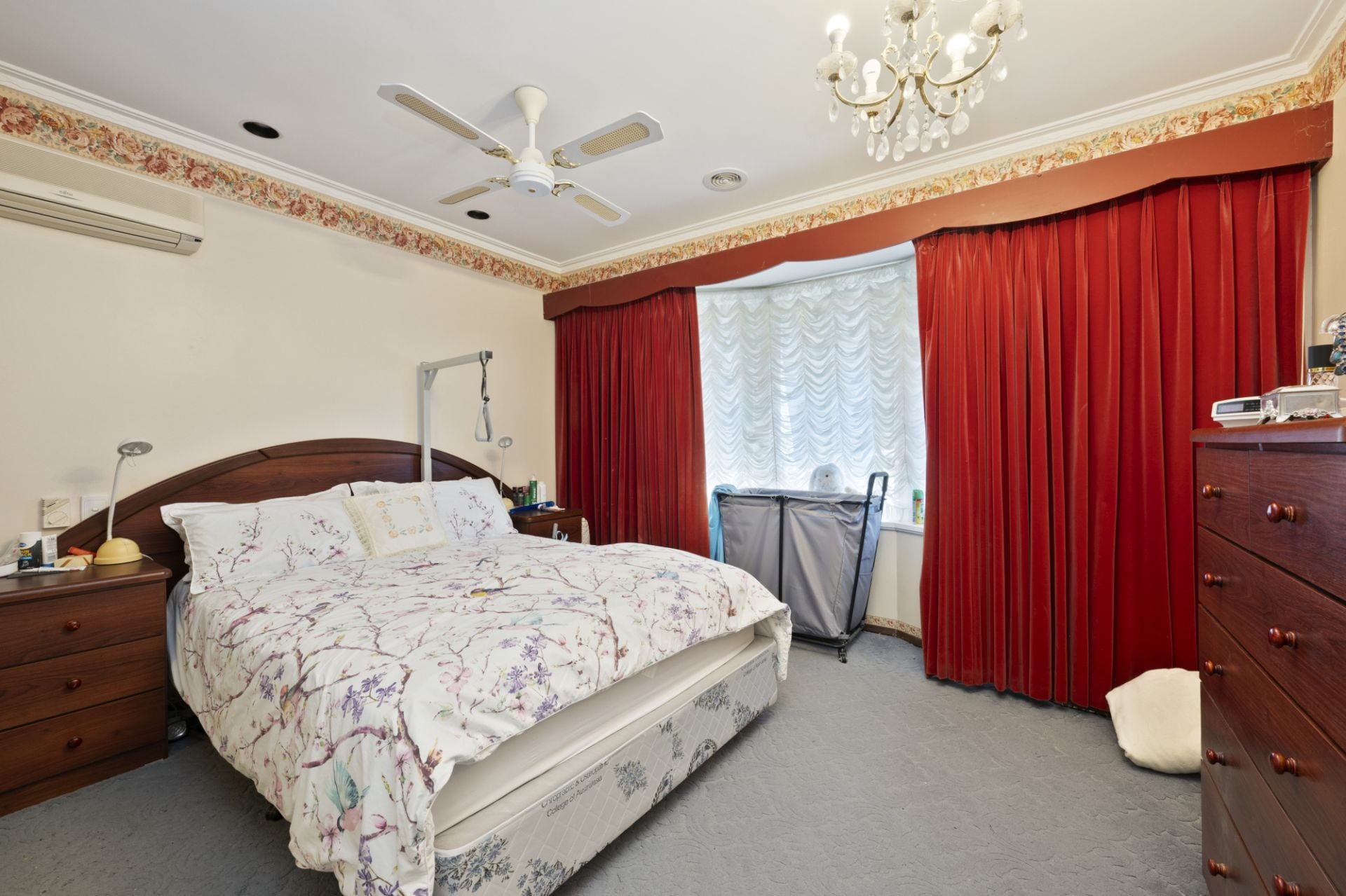 20 Bryant Street, Maryborough - Thumbnail 8