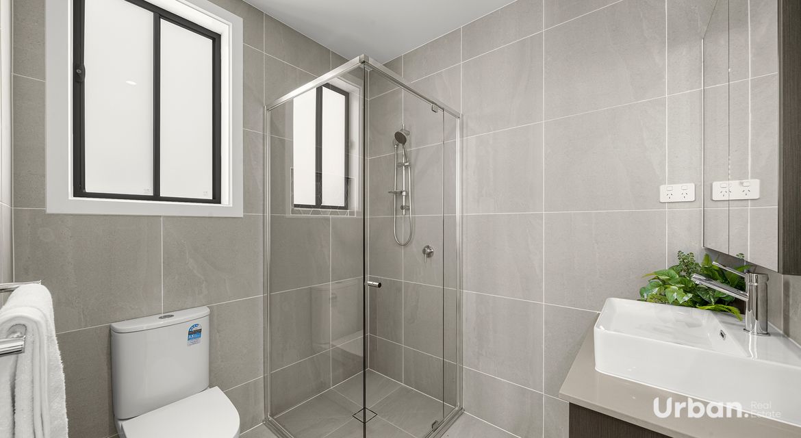 Box Hill 2 Northlands Street