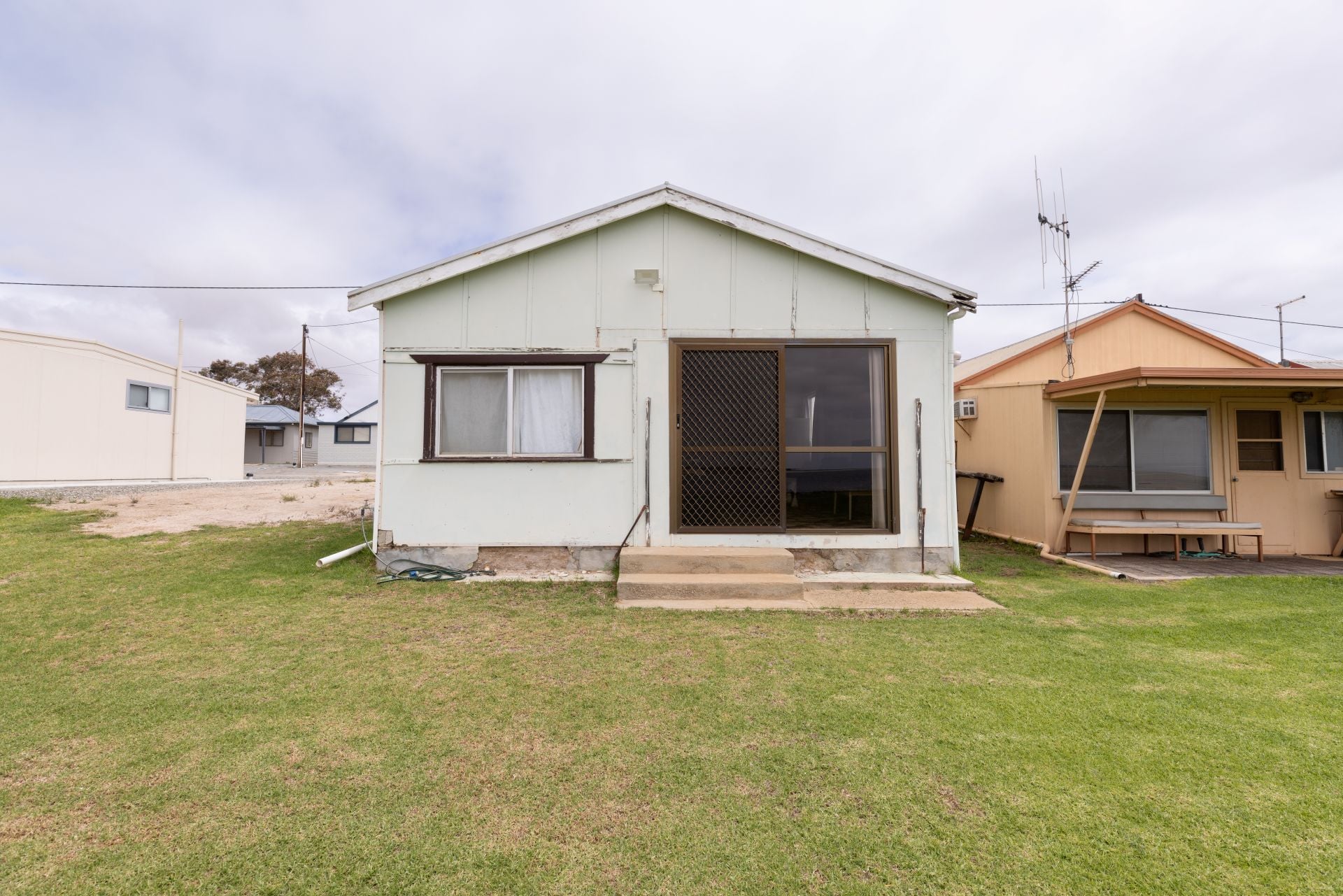 122 Whiting Road Fisherman Bay SA, Fisherman Bay - Thumbnail 6