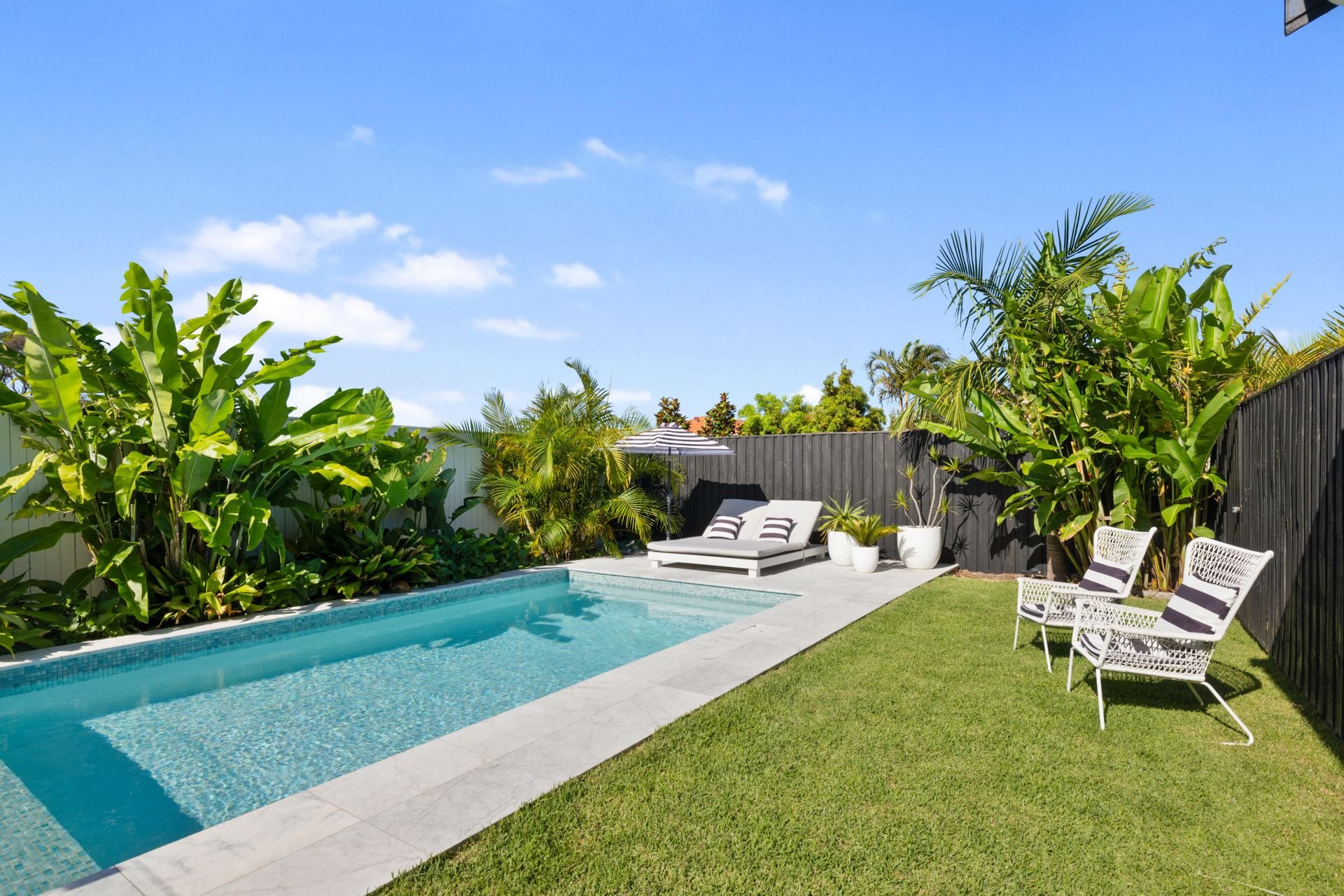 101 Victor Road, Dee Why