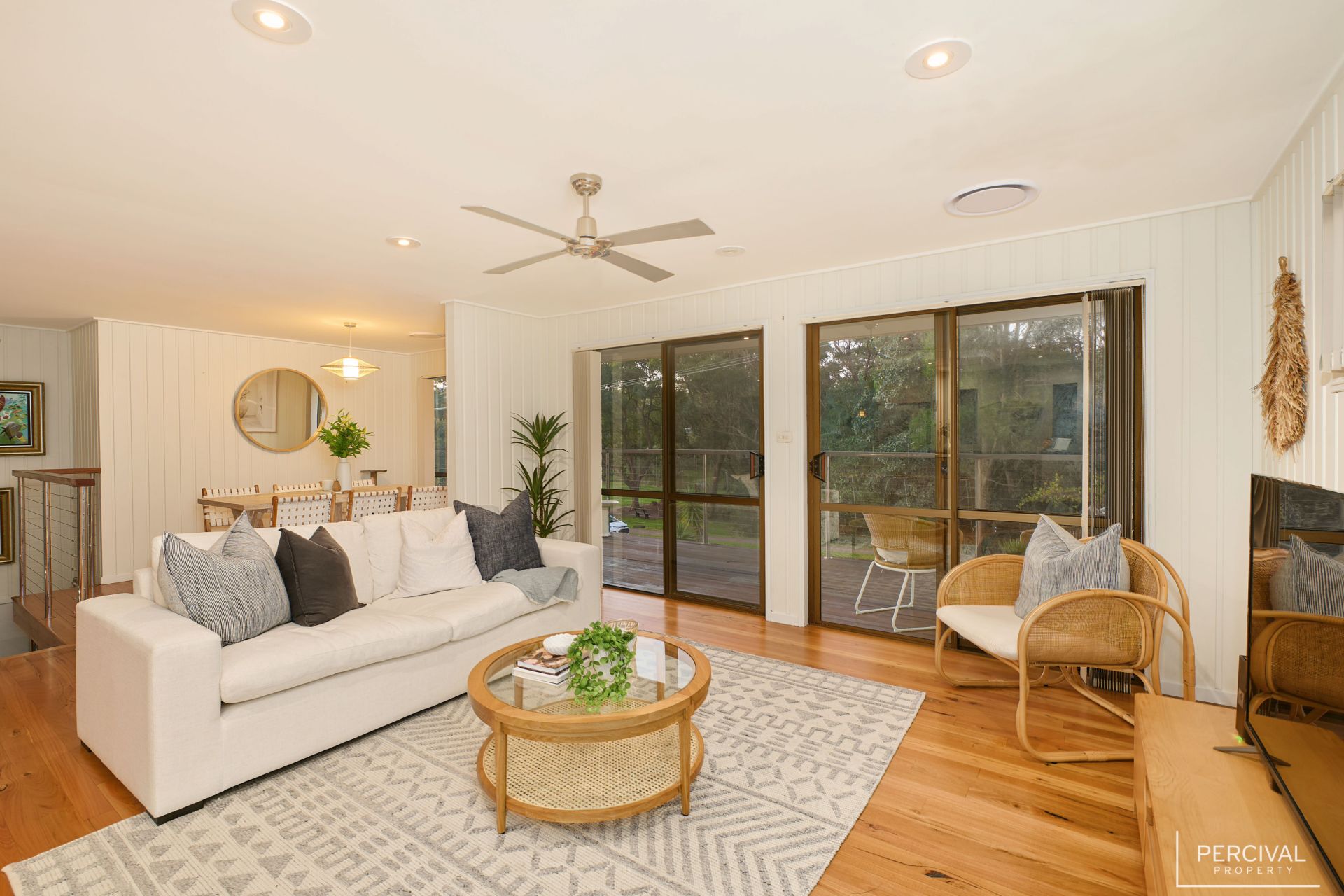 59 Calwalla Crescent Port Macquarie NSW, Port Macquarie - Thumbnail 7