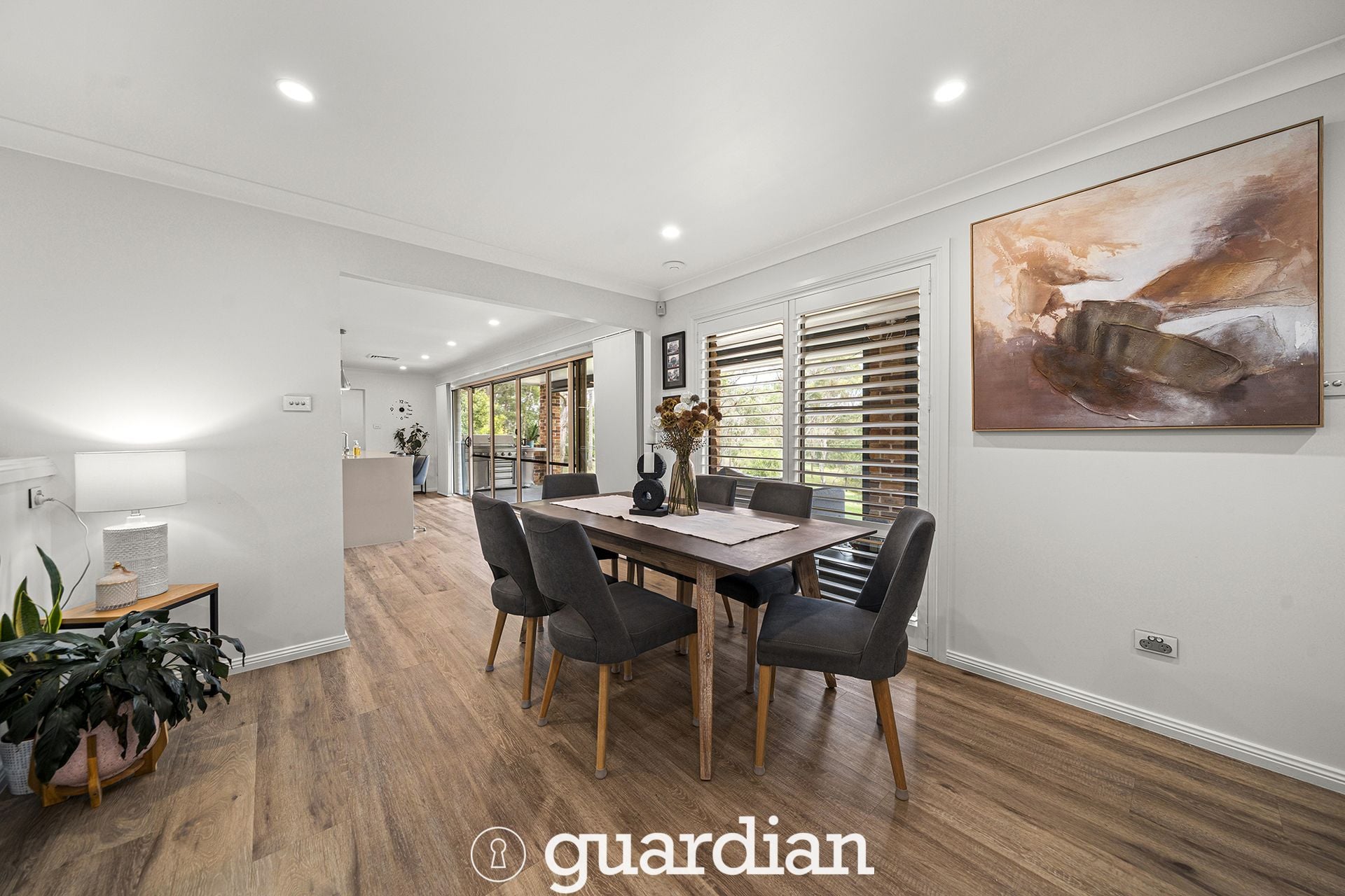 9 Parkcrest Place Kenthurst NSW, Kenthurst - Thumbnail 5