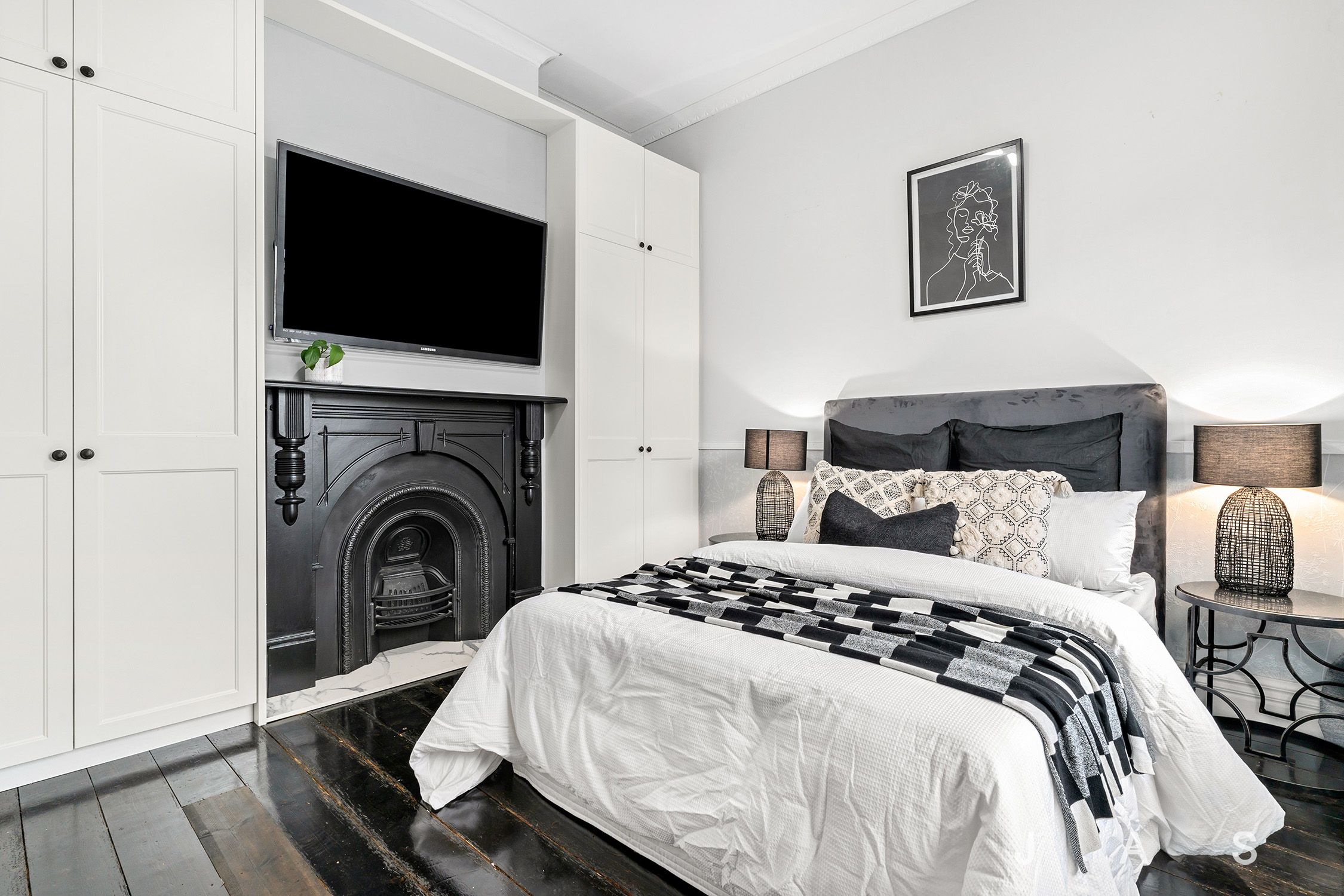 14 Creswick Street Footscray VIC, Footscray - Thumbnail 8