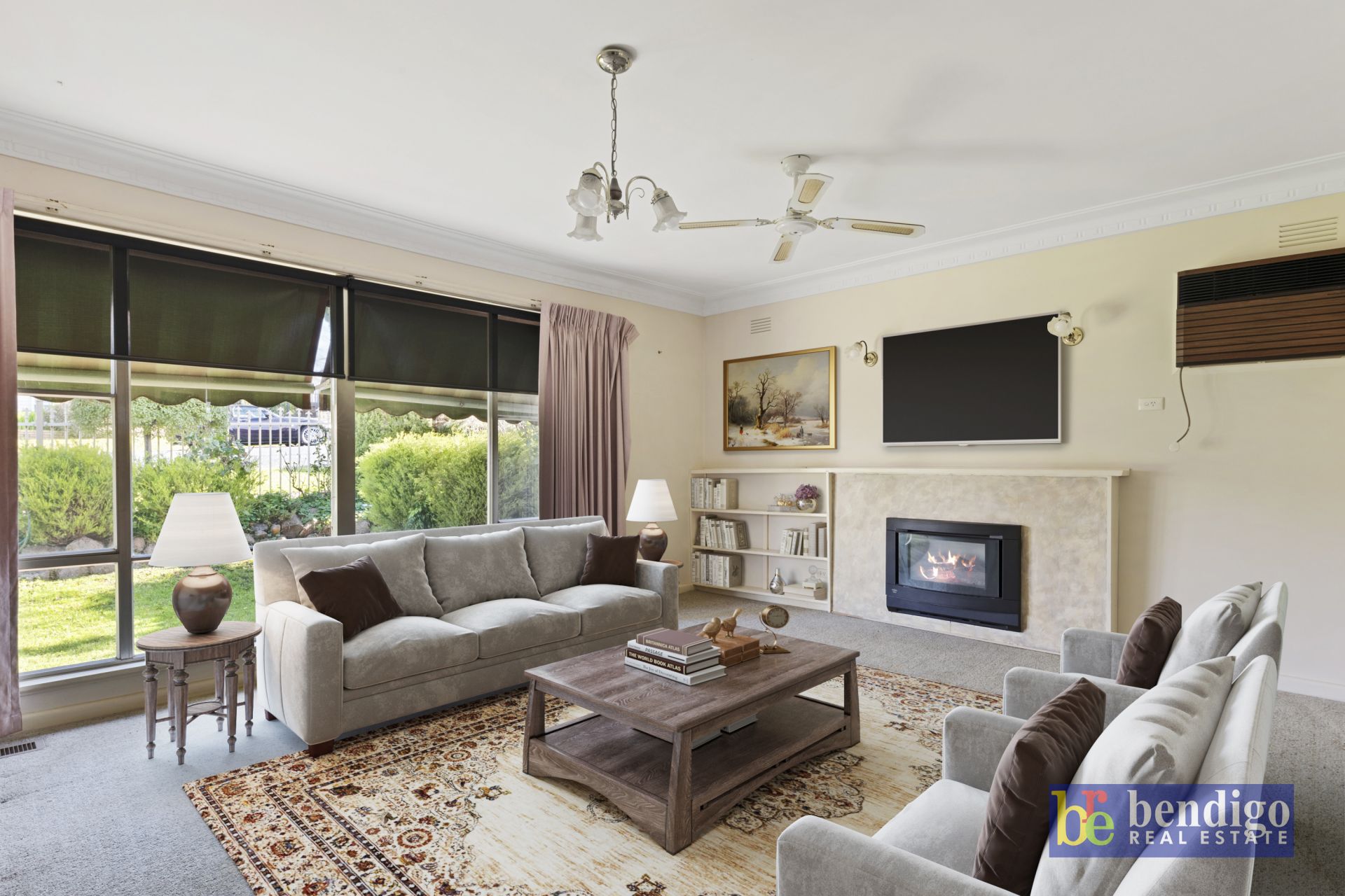 12 Illingworth Street Golden Square VIC, Square - Thumbnail 3