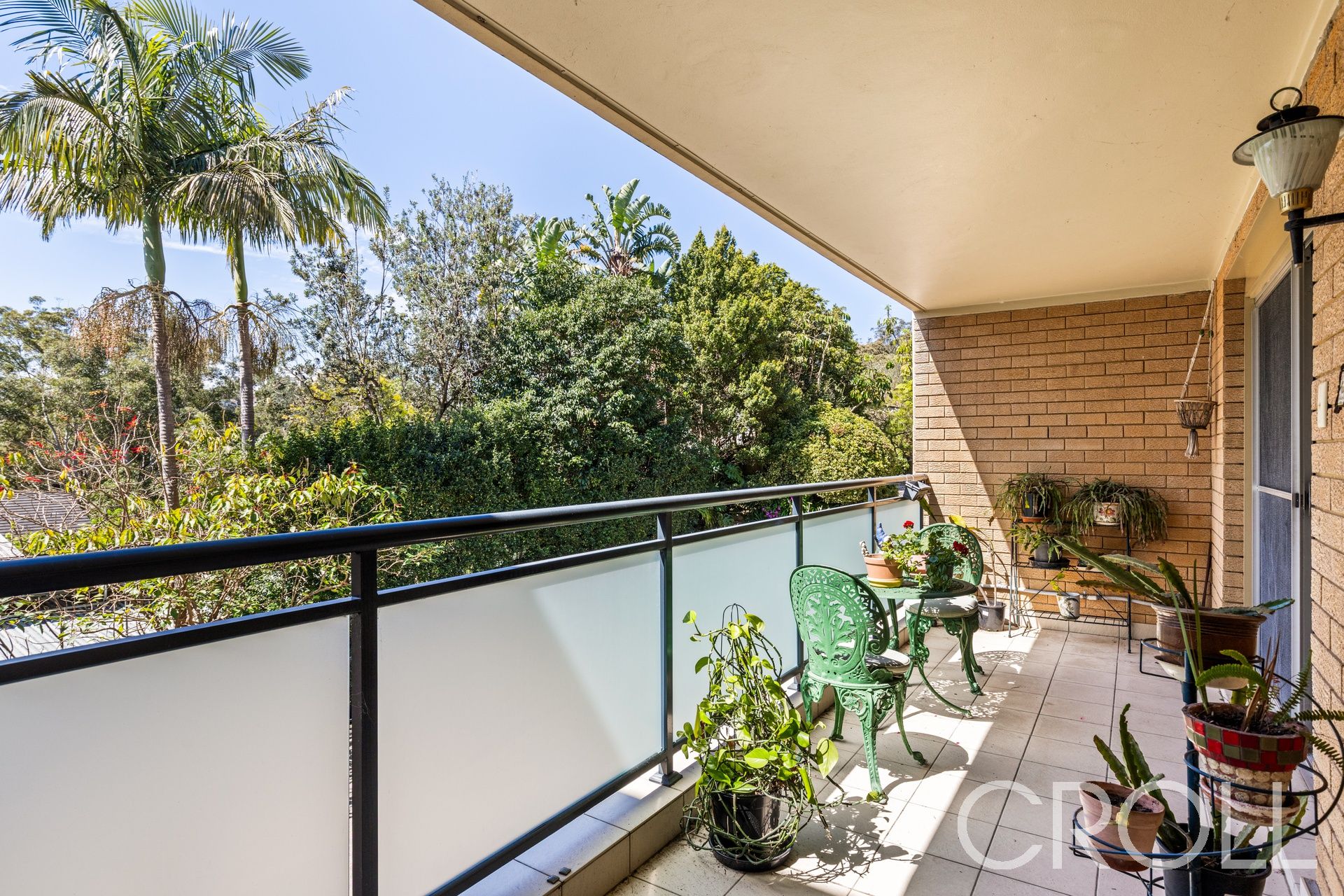 17/106 Young Street Cremorne NSW, Cremorne - Thumbnail 2