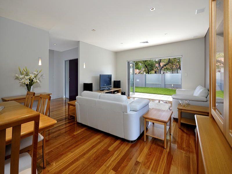 36A Telopea Avenue, CARINGBAH SOUTH, Caringbah South - Thumbnail 3