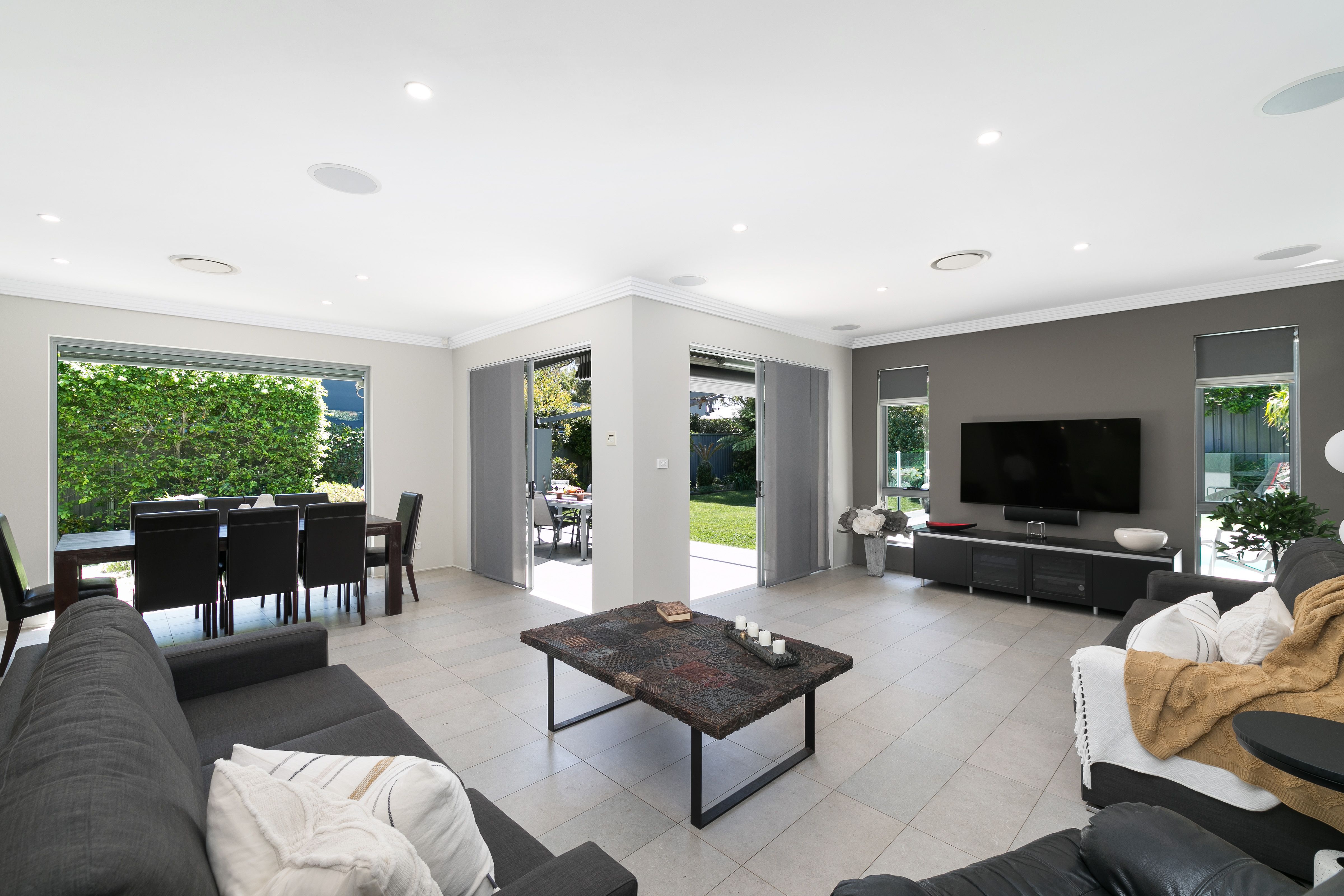 31 Jellicoe Street CARINGBAH SOUTH 2229