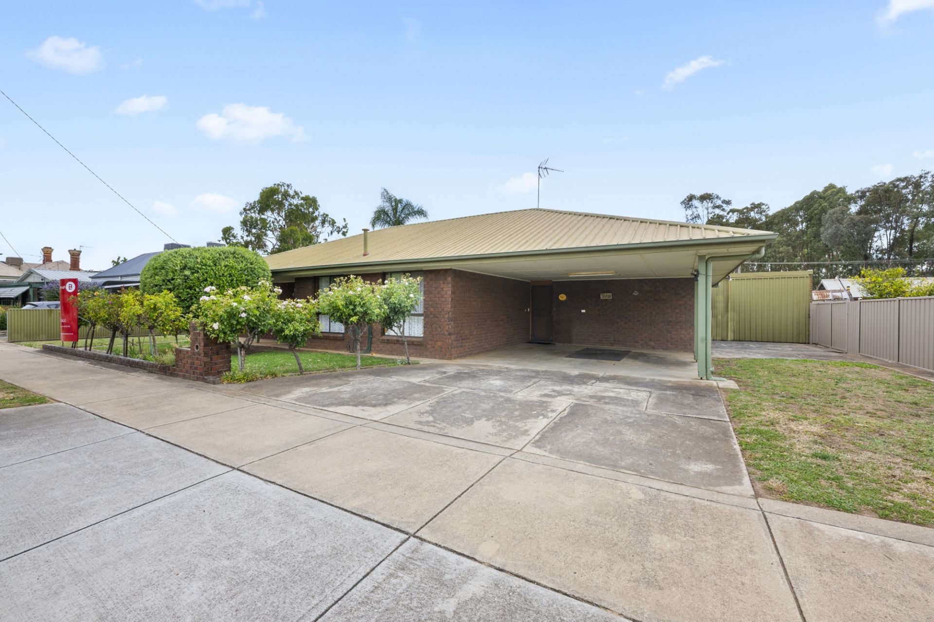 4-6 Inkerman Street, Maryborough - Thumbnail 3