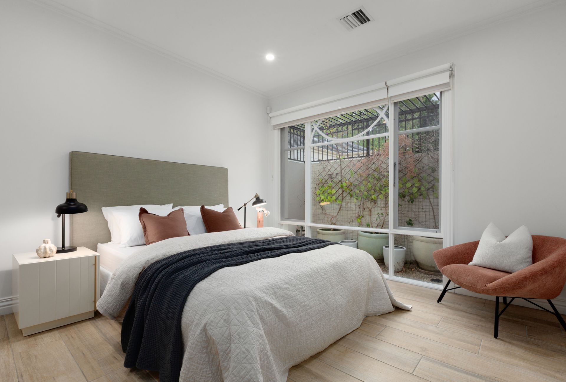 2/5 Dean Avenue, Sold, Sold - Thumbnail 5