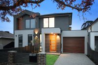 88A Orange Street, Bentleigh East VIC, Bentleigh East - Image 1