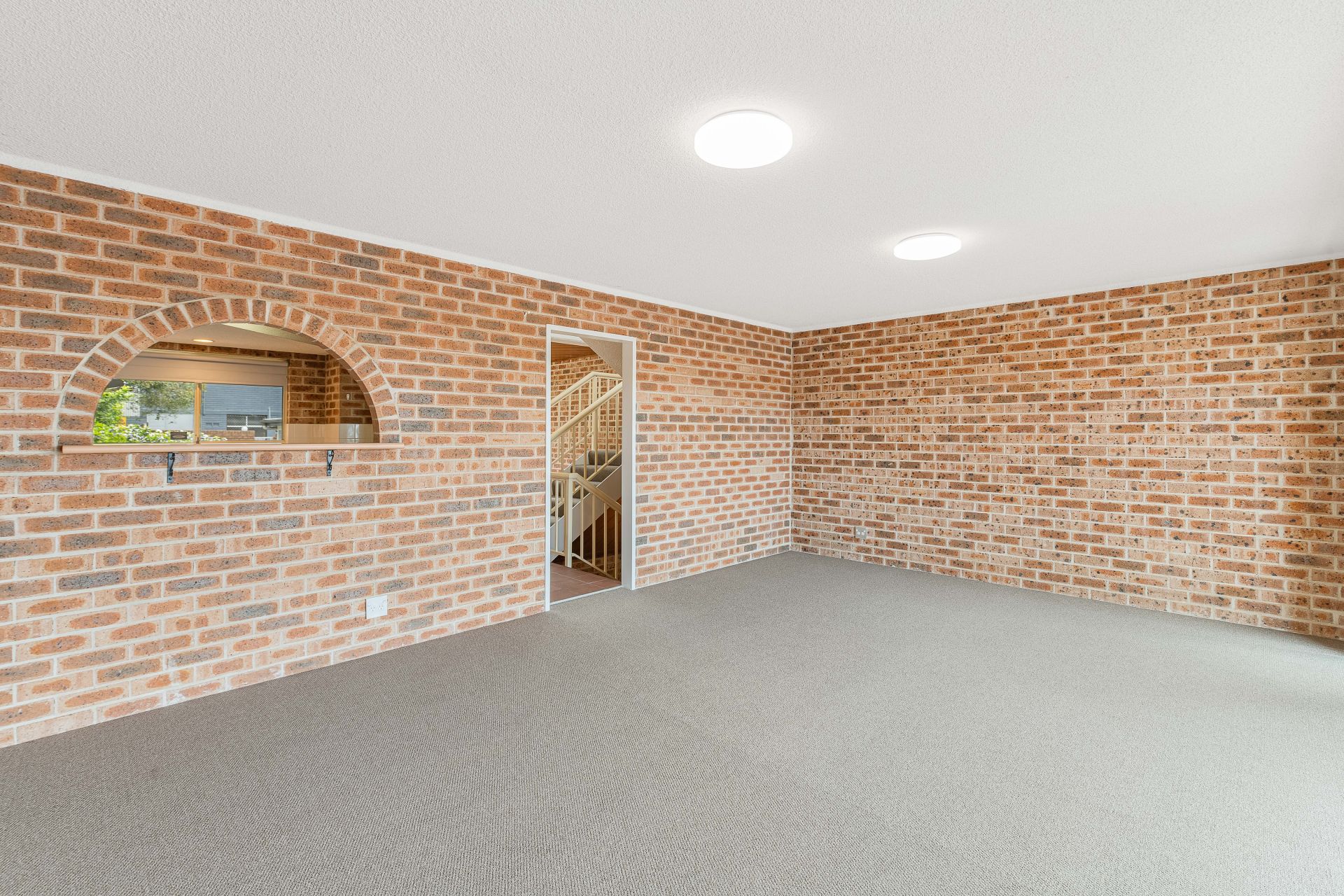 3/34-36 George Street Belmont NSW, Belmont - Thumbnail 7