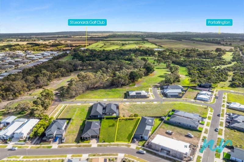 61 Gamble Way St Leonards VIC, St Leonards - Thumbnail 4