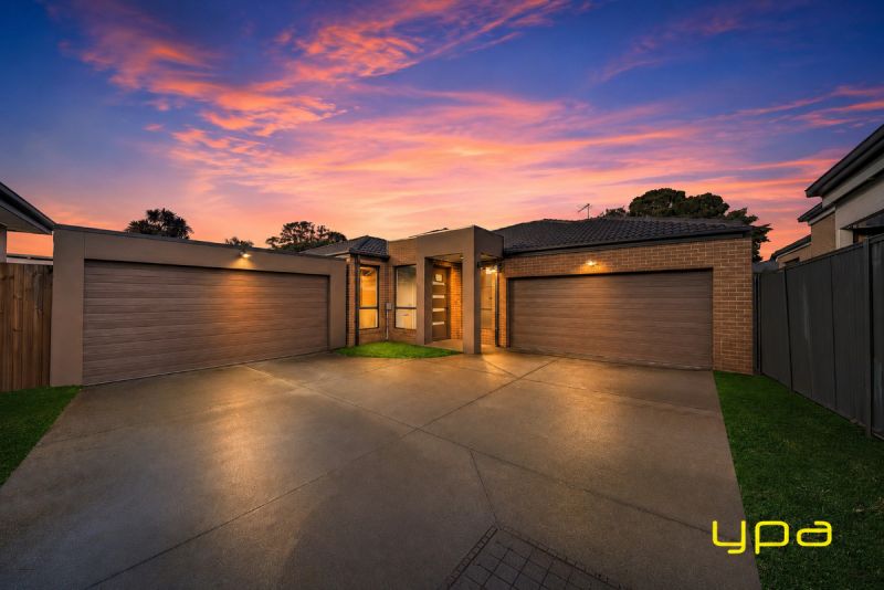 2/24 Jillian Street Cranbourne VIC, Cranbourne - Image 1