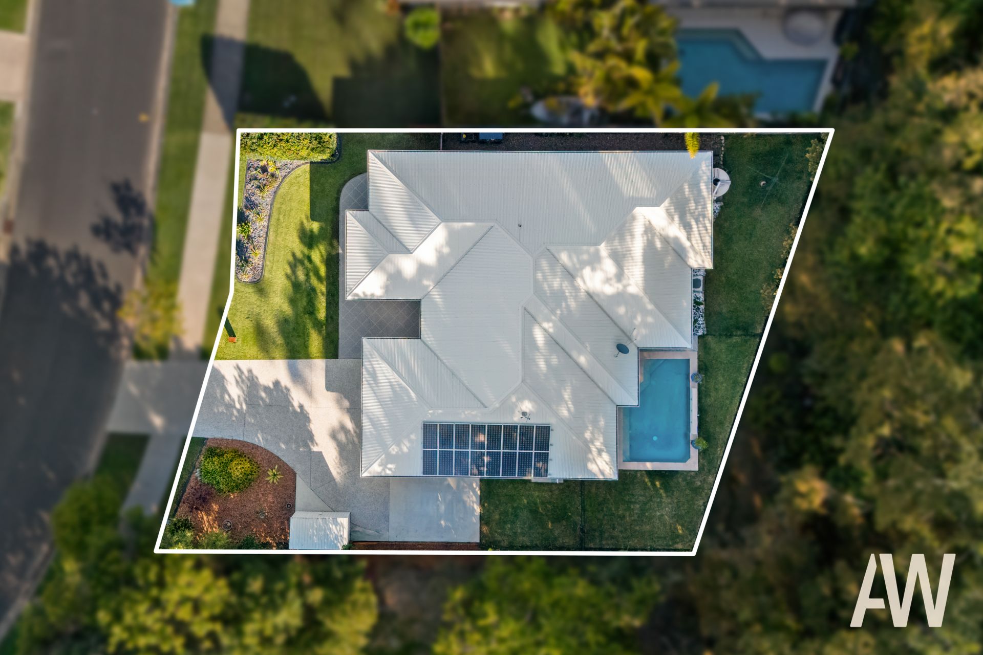 18 High Park Crescent Little Mountain QLD, Little Mountain - Thumbnail 3