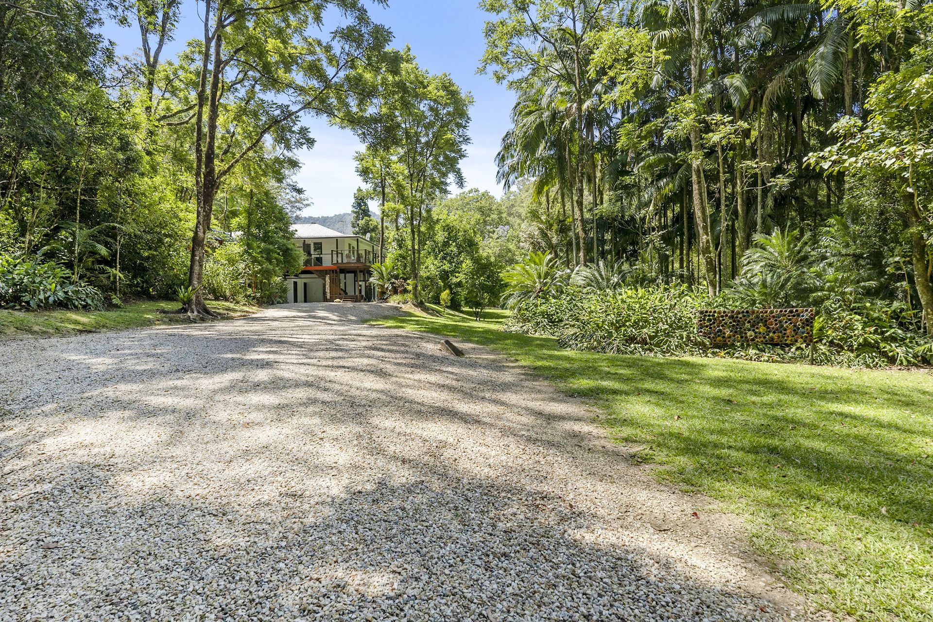 61 Booka Road, Upper Crystal Creek - Thumbnail 4