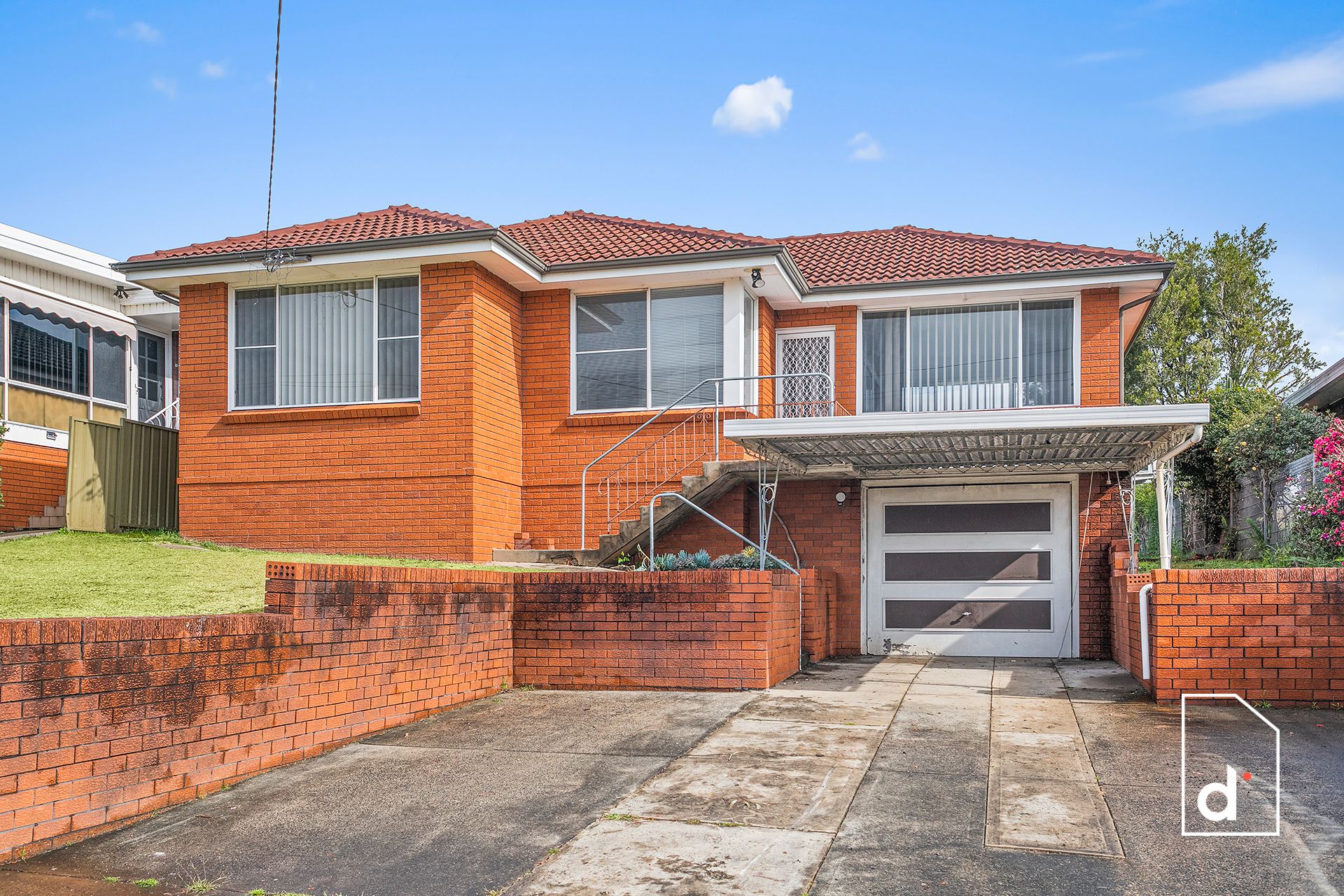 15 Kalang Avenue, Kanahooka NSW