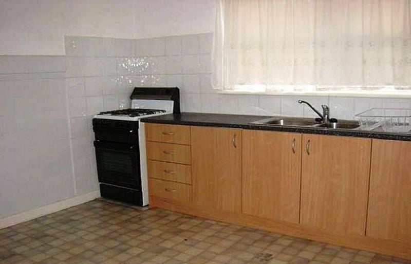 23 Arndell Street, Thomastown