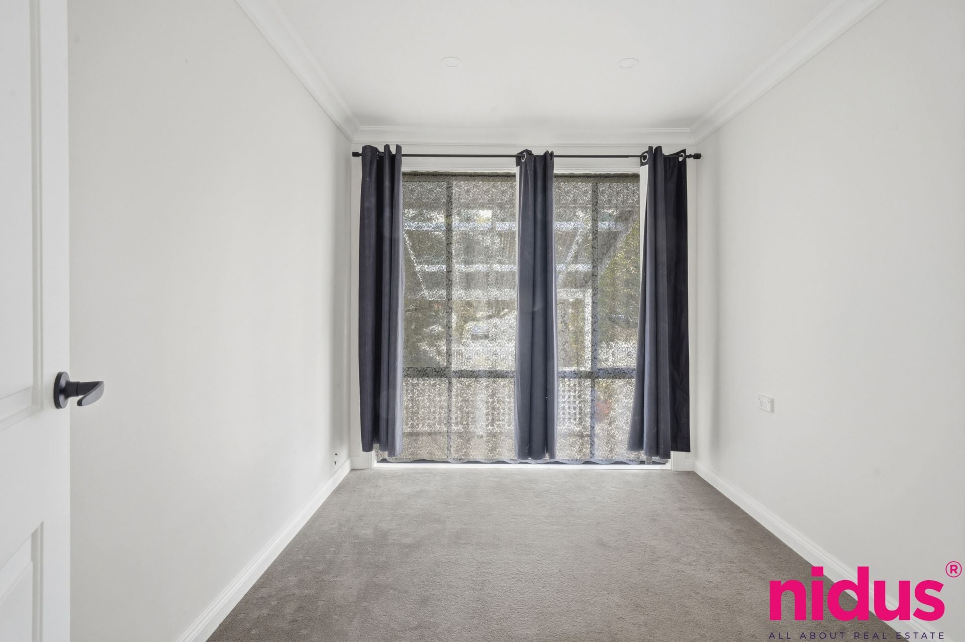 146 Captain Cook Drive Willmot NSW, Willmot - Thumbnail 7