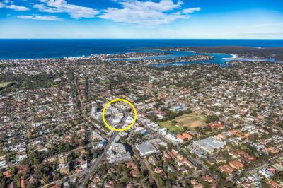 Caringbah NSW, Caringbah - Thumbnail 8