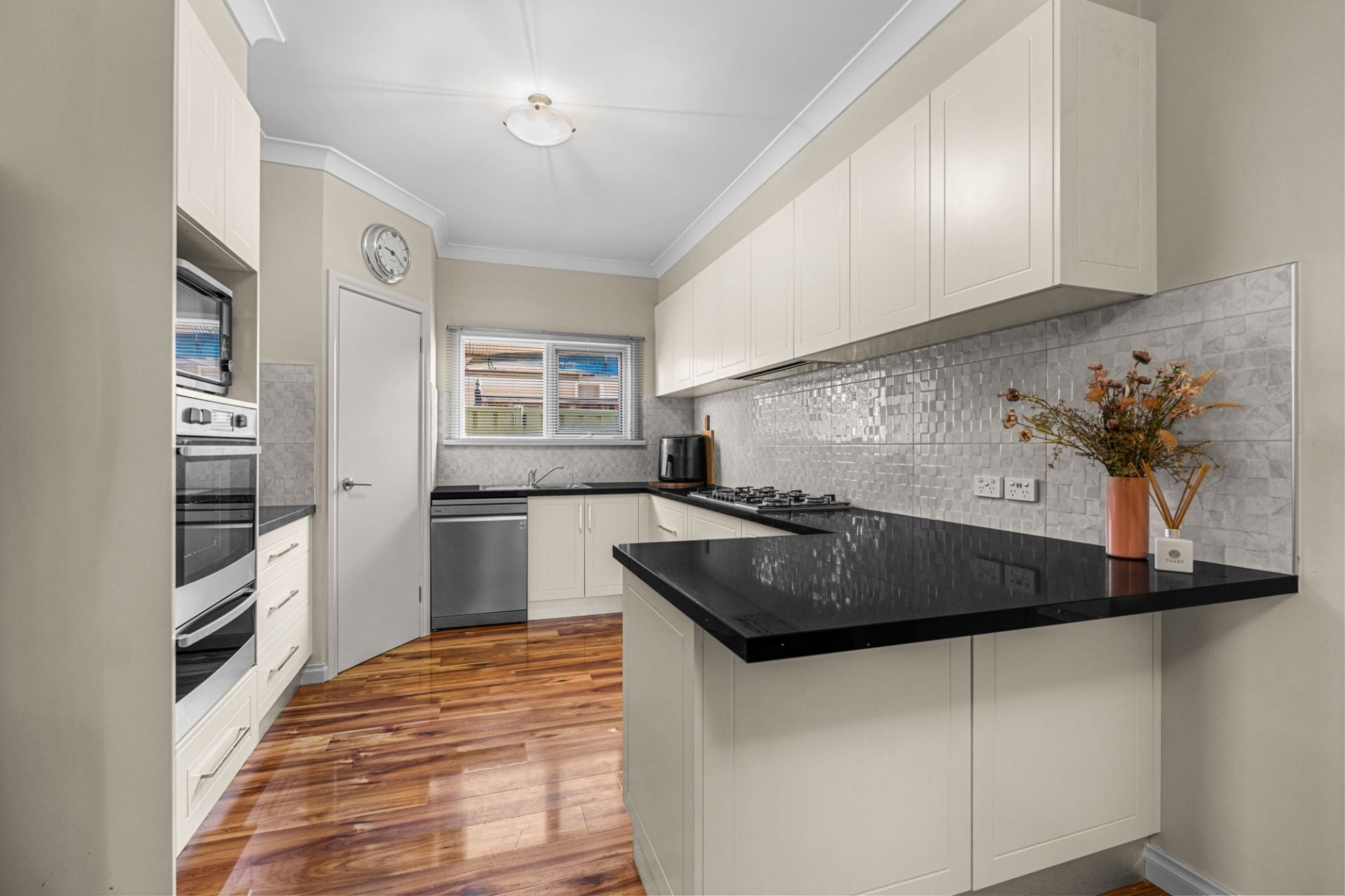 26 Wade Street Golden Square VIC, 26 Wade Street Golden Square - Thumbnail 4