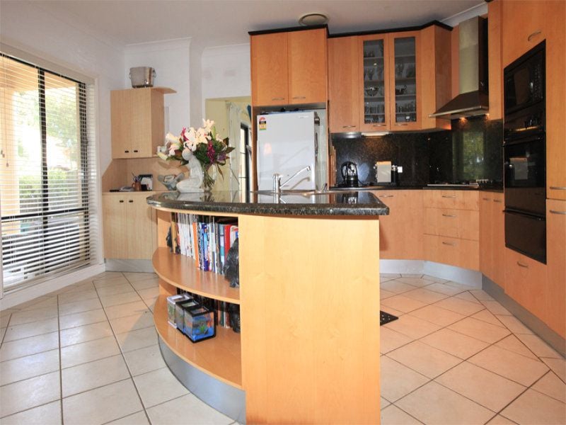 14 Hyndman Parade, WOOLOOWARE, Woolooware - Thumbnail 7