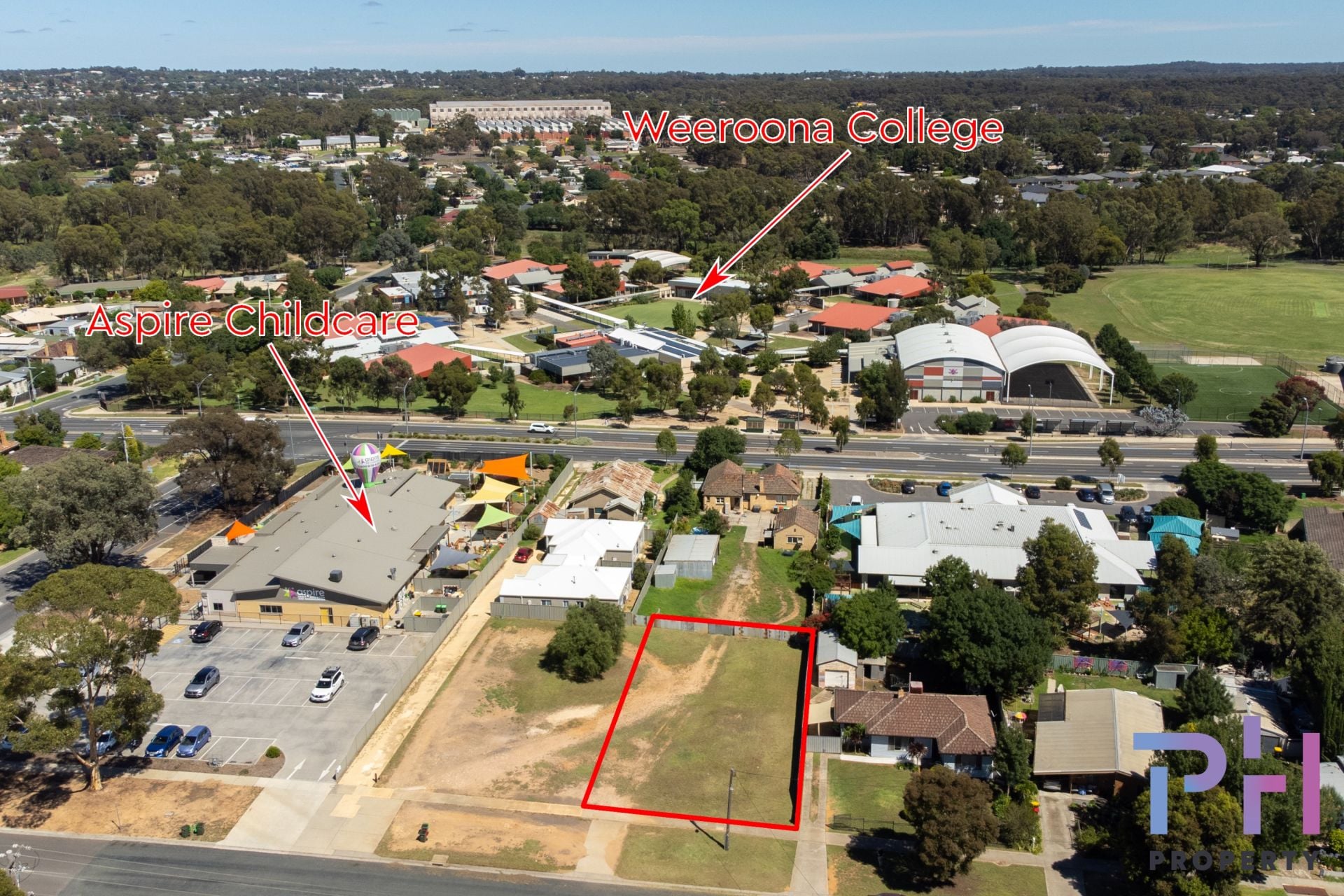 69 Bobs Street White Hills VIC, White Hills - Thumbnail 2