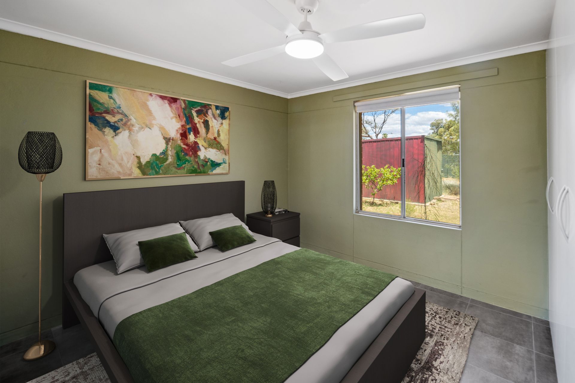 16 Banksia Street East Side NT, East Side - Thumbnail 6