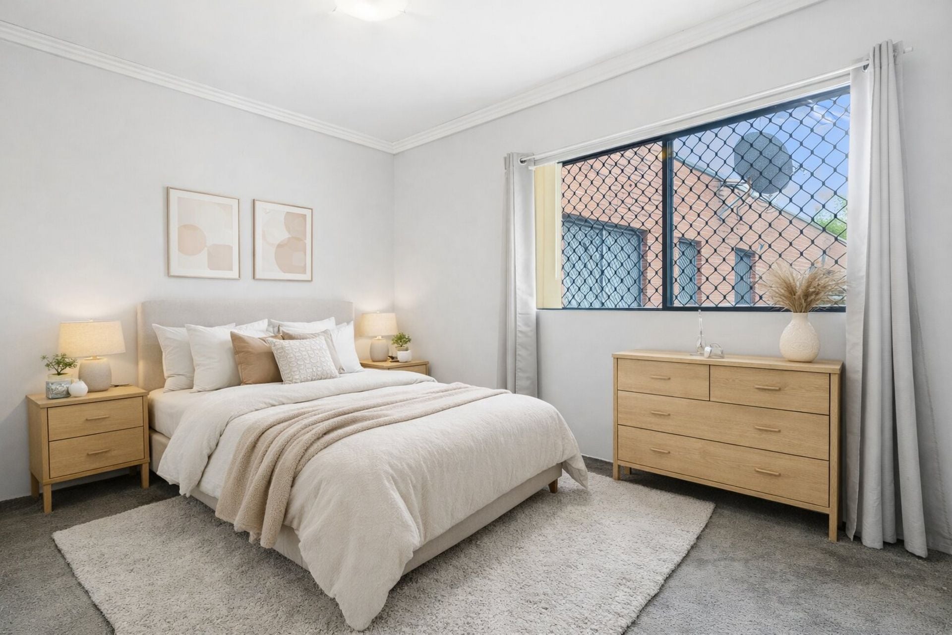 10/36-38 Tooronga Terrace Beverly Hills NSW, Beverly Hills - Thumbnail 4