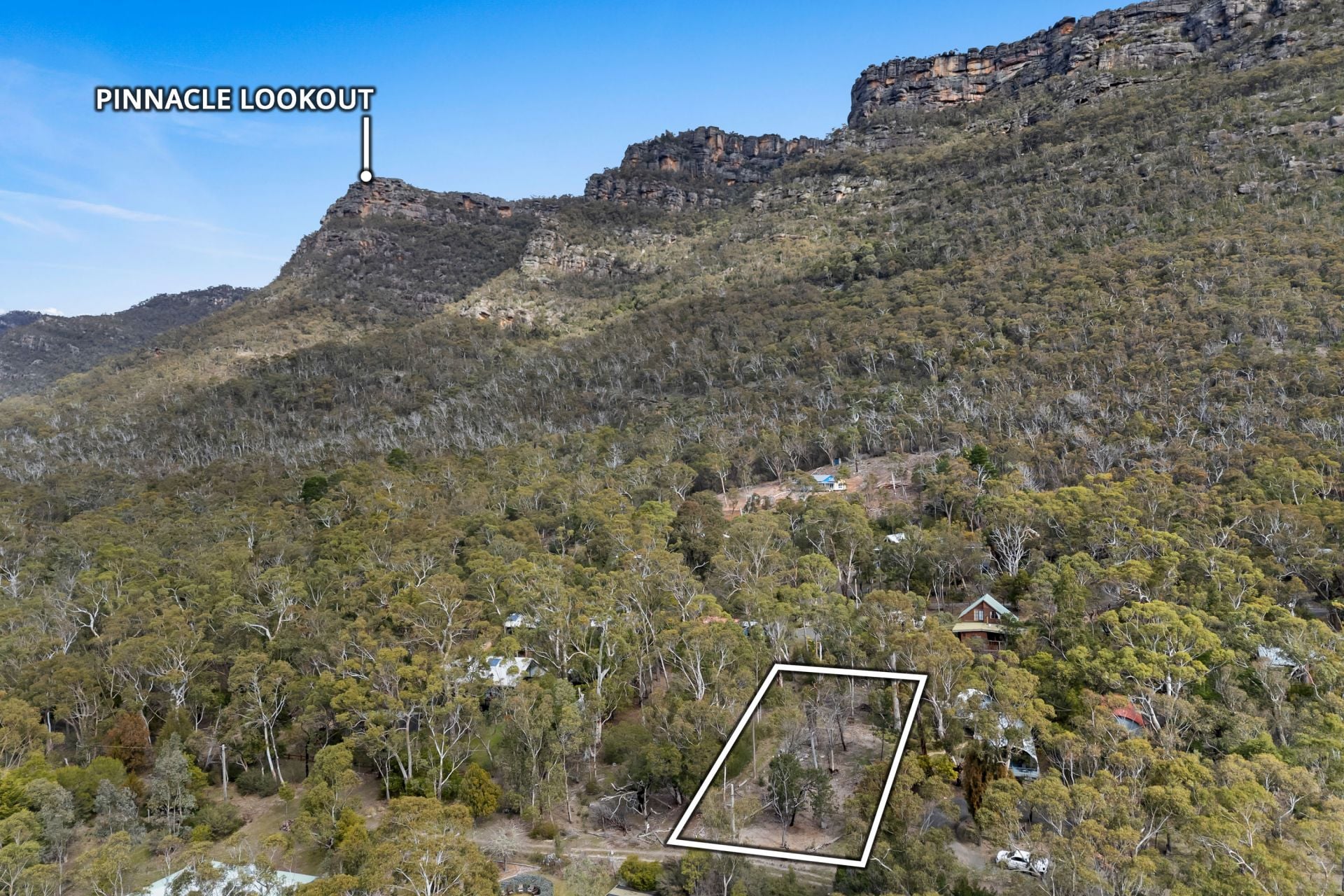 18 Scott Road, Halls Gap, Halls Gap - Thumbnail 5