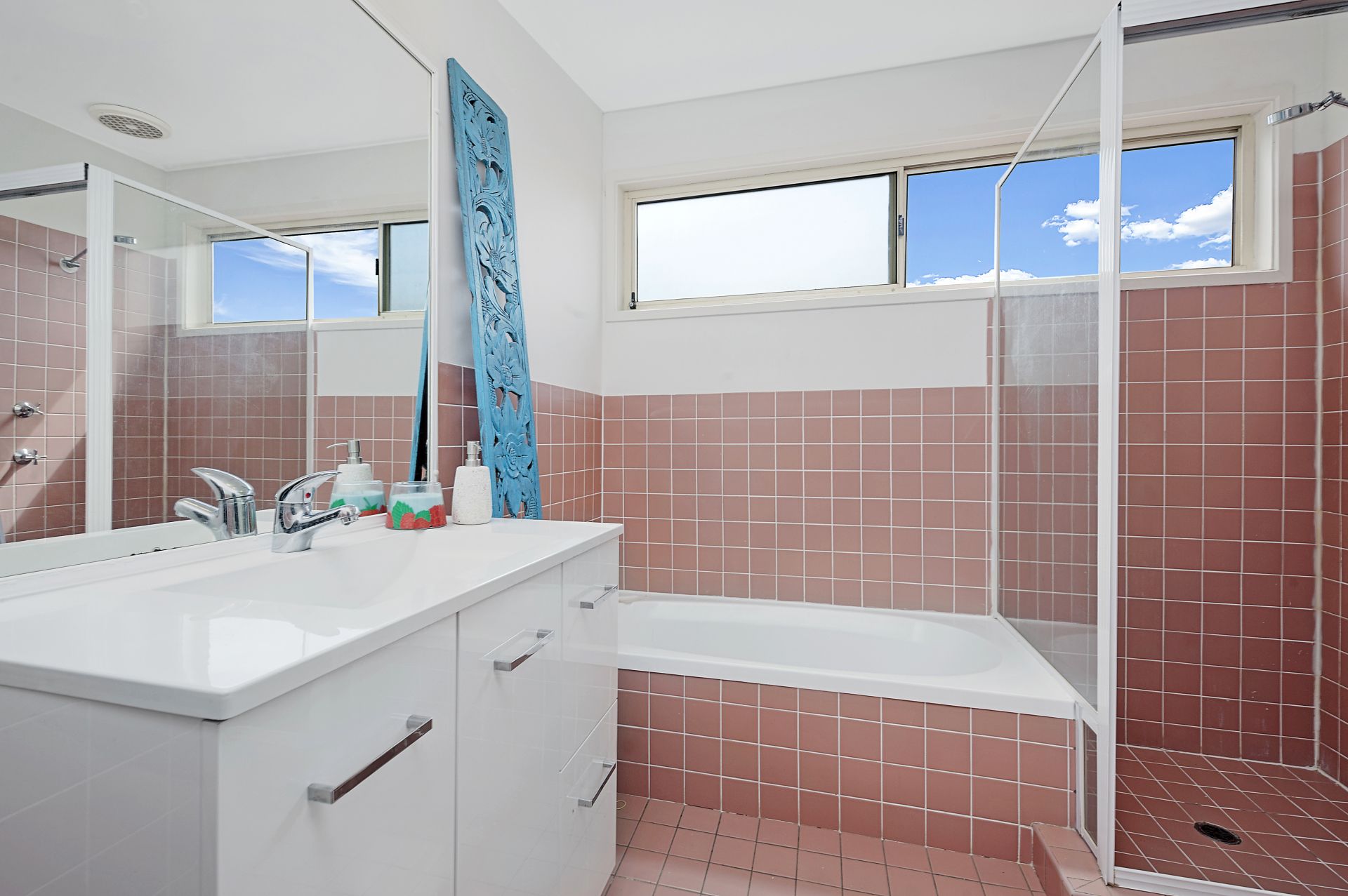 7/54 King Road, Hornsby, Hornsby - Thumbnail 7