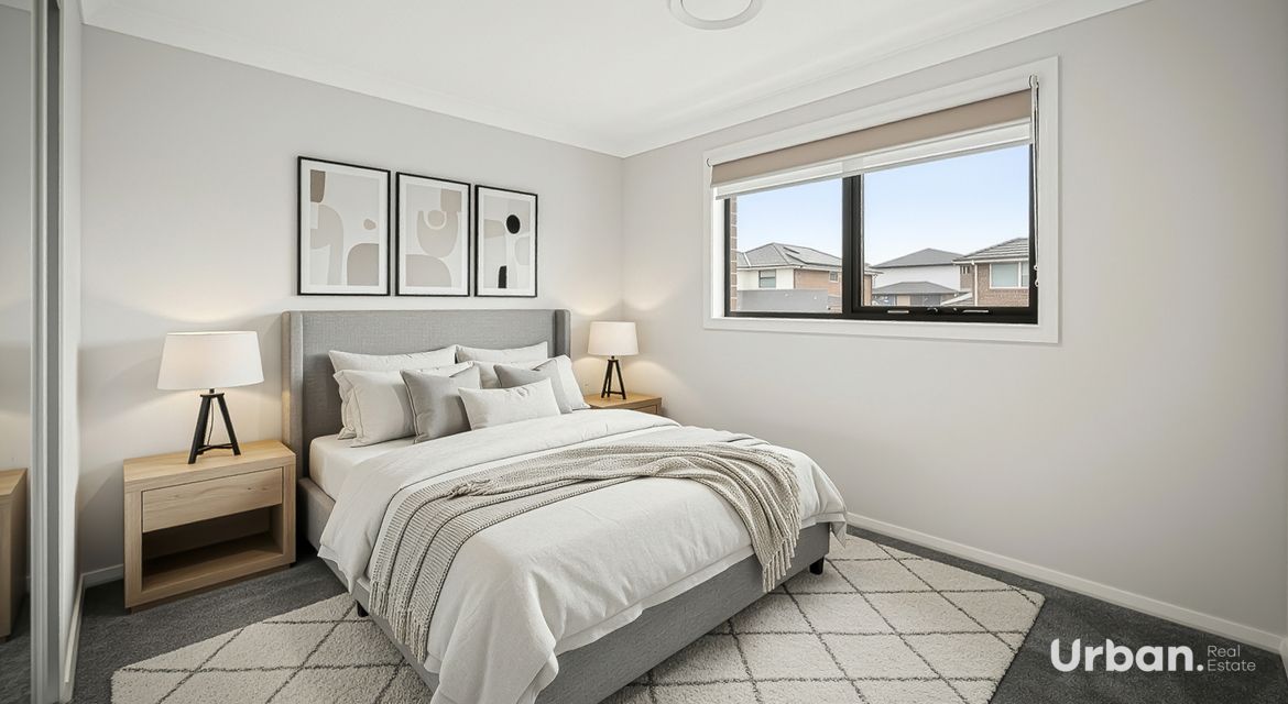 Marsden Park 10 Numbat Street