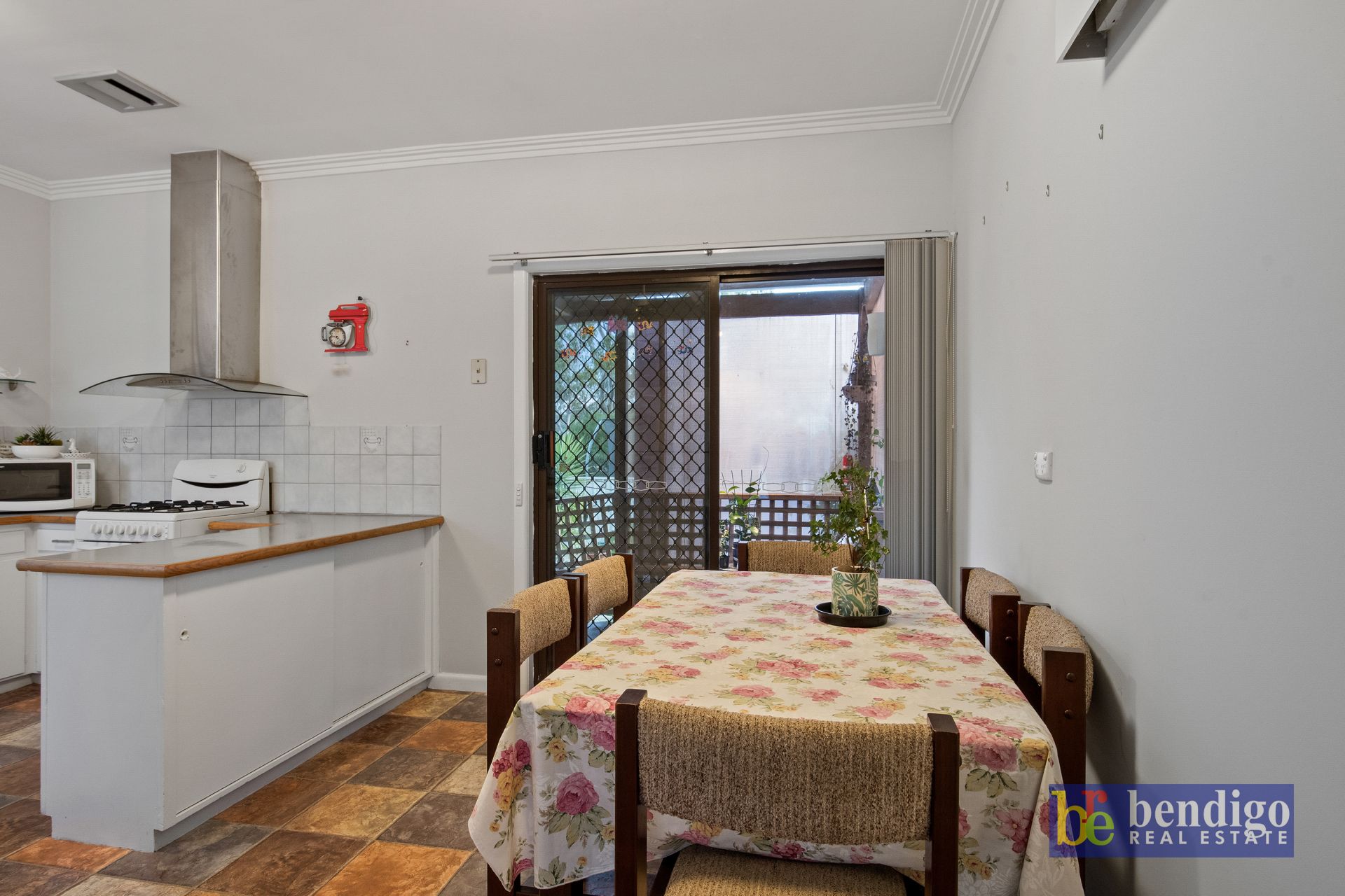 7 O'Neill Street North Bendigo VIC, Bendigo - Thumbnail 4