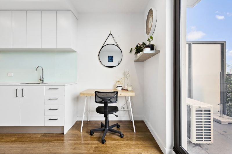 403A/6 Clinch Avenue, Preston