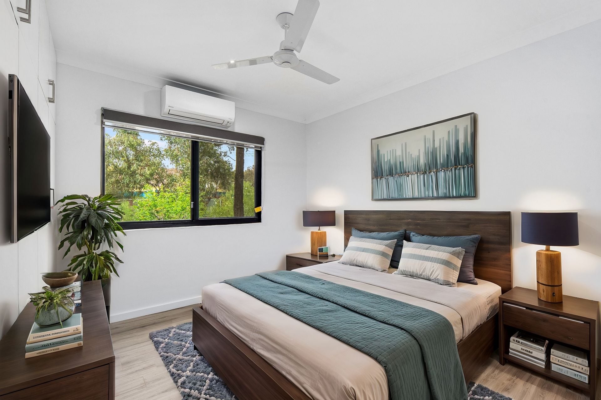 26 Adamson Avenue Gillen NT, Gillen - Thumbnail 6