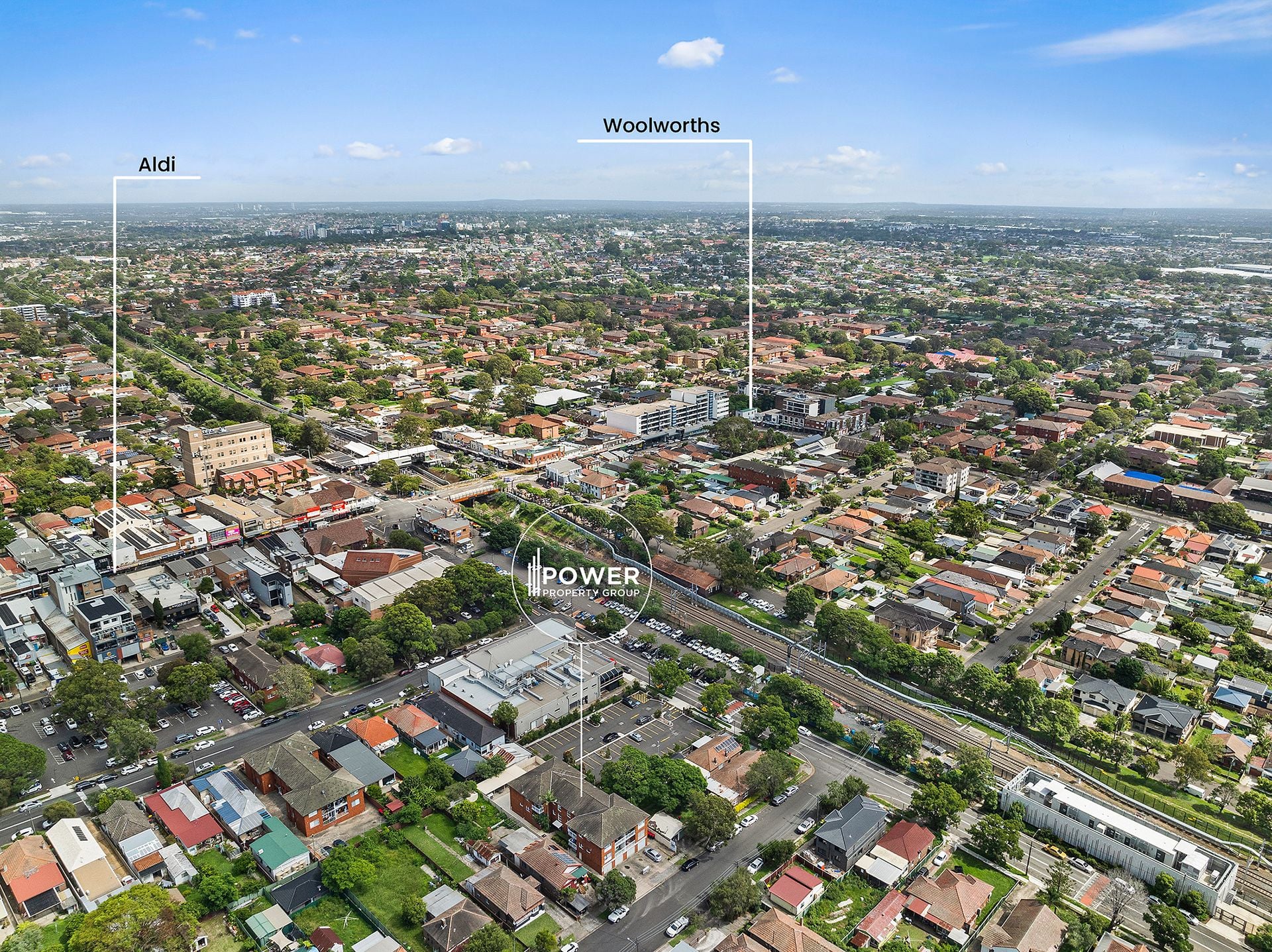 9/29 Dennis Street Lakemba NSW, Lakemba - Thumbnail 8