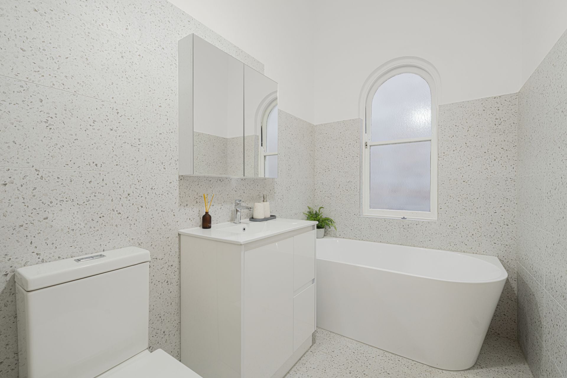 10 Elm Street, Hawthorn, Hawthorn - Thumbnail 7