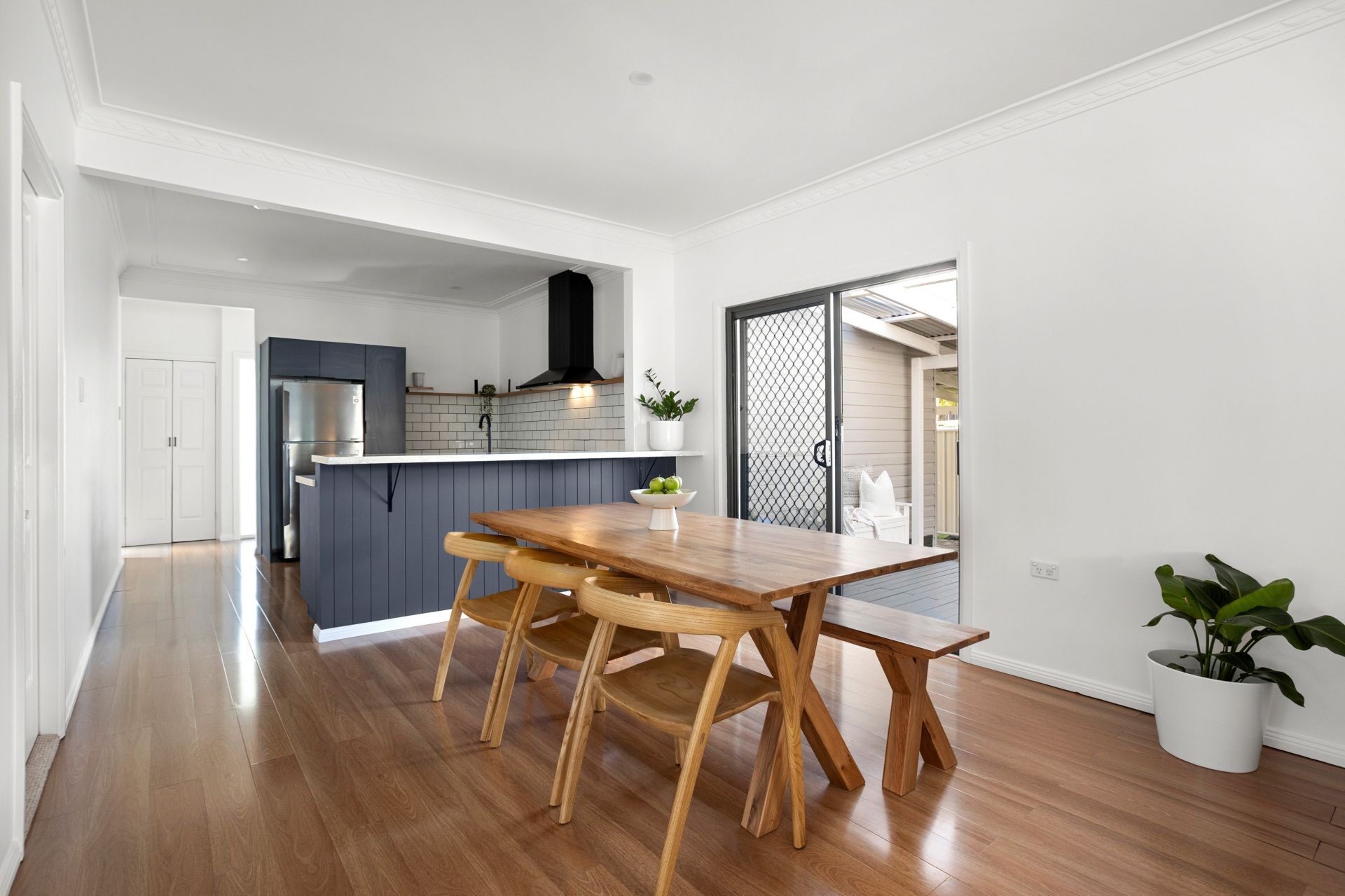 132 Pioneer Road, Towradgi, Towradgi - Thumbnail 8