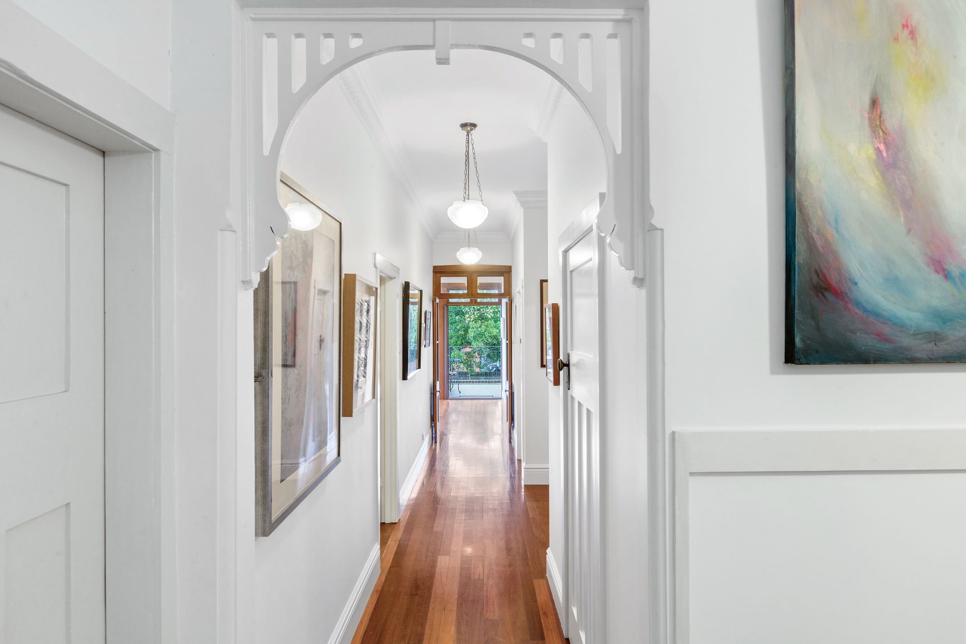 14 Bencoolen Avenue West Ryde NSW, West Ryde - Thumbnail 4