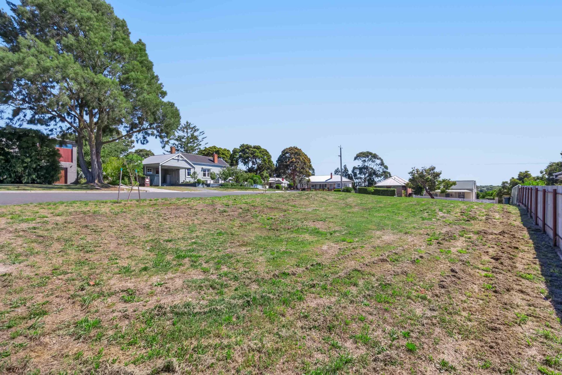 7 Magpie  Street, Golden Point, Golden Point - Thumbnail 8