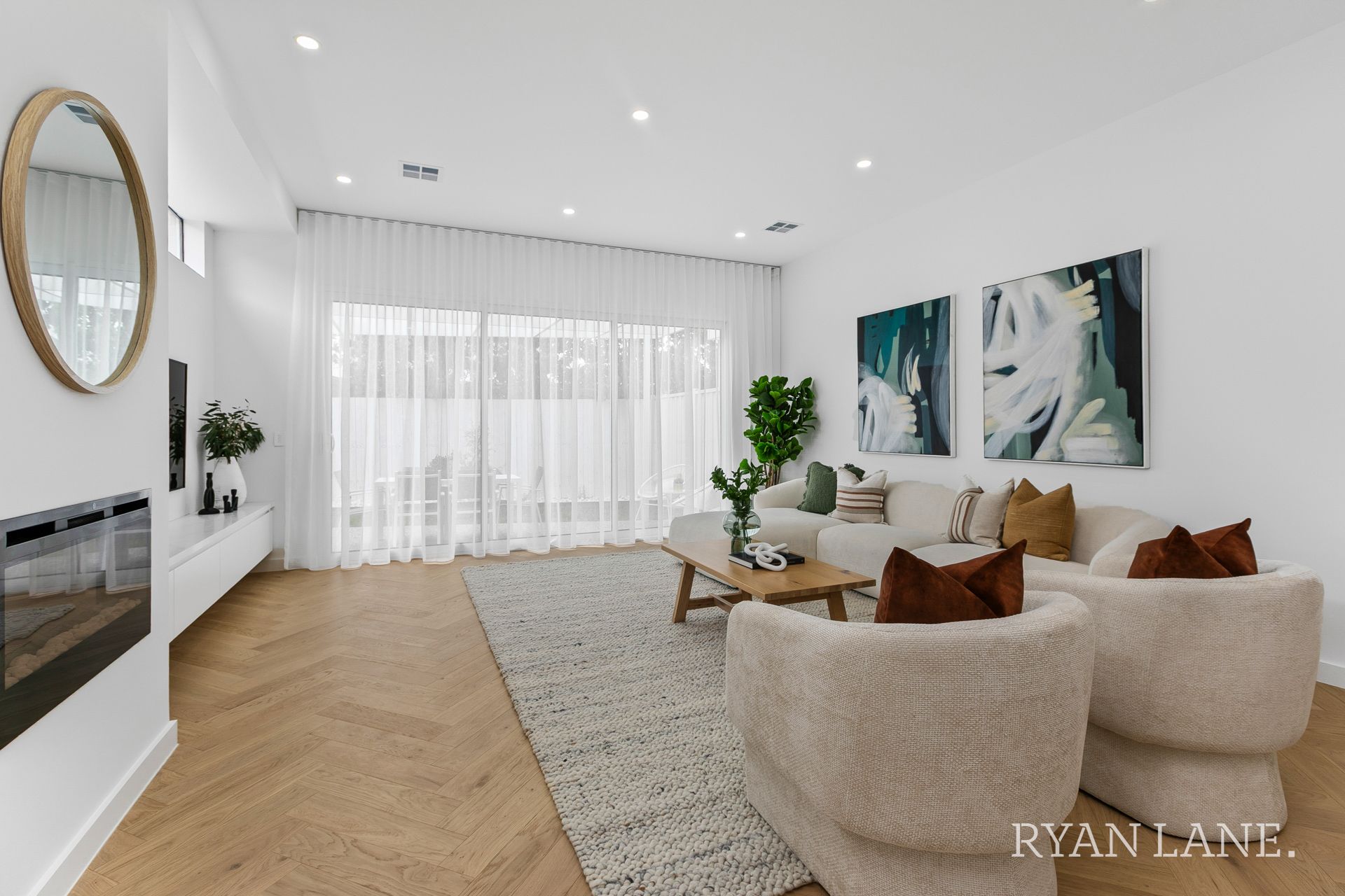 12b Pollard Court Altona VIC, Altona - Thumbnail 4