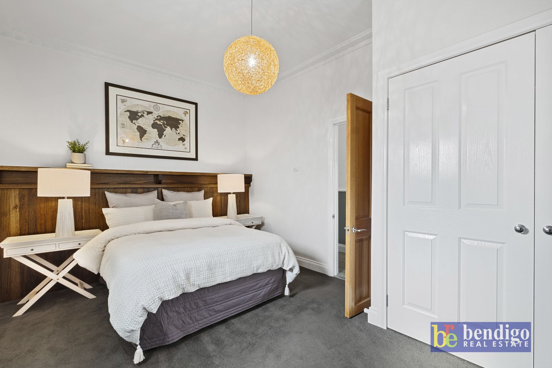 74 Old Violet Street Ironbark VIC, Ironbark - Thumbnail 6