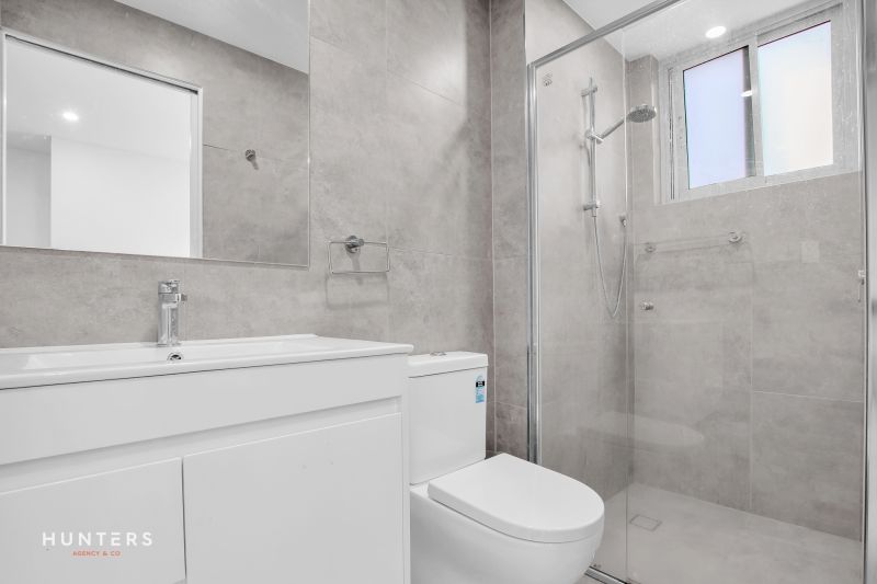 4/12 Belinda Place, Mays Hill