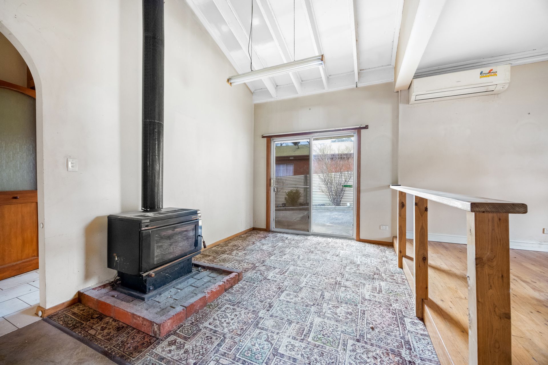 10 Neill Street, Beaufort, Beaufort - Thumbnail 8