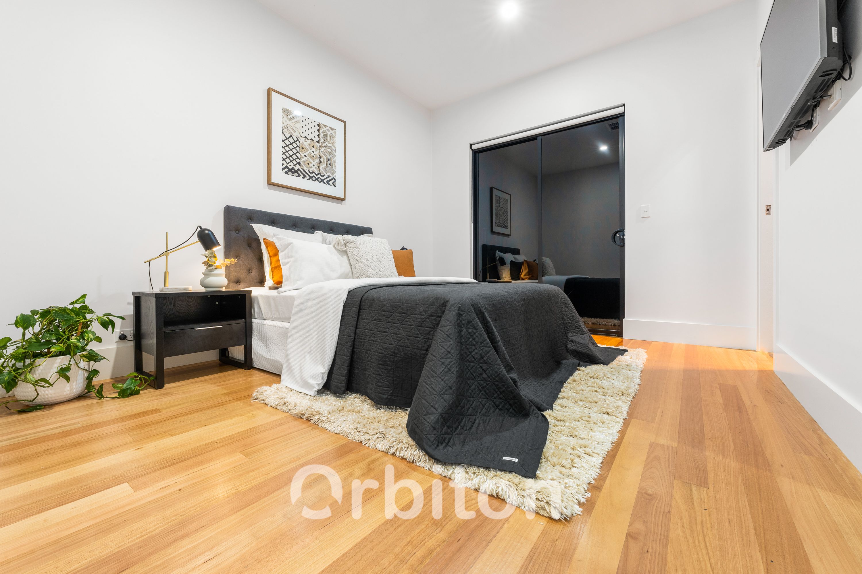 49a Dumfries Avenue, Seaton SA 5023