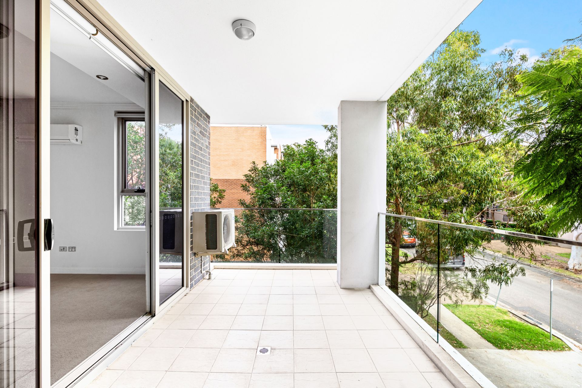 35/8 Cook Street, Sutherland, Sutherland - Thumbnail 3