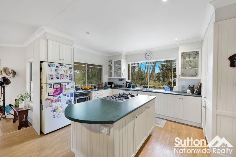 586 Tableland Road, Dalysford, Dalysford - Thumbnail 4