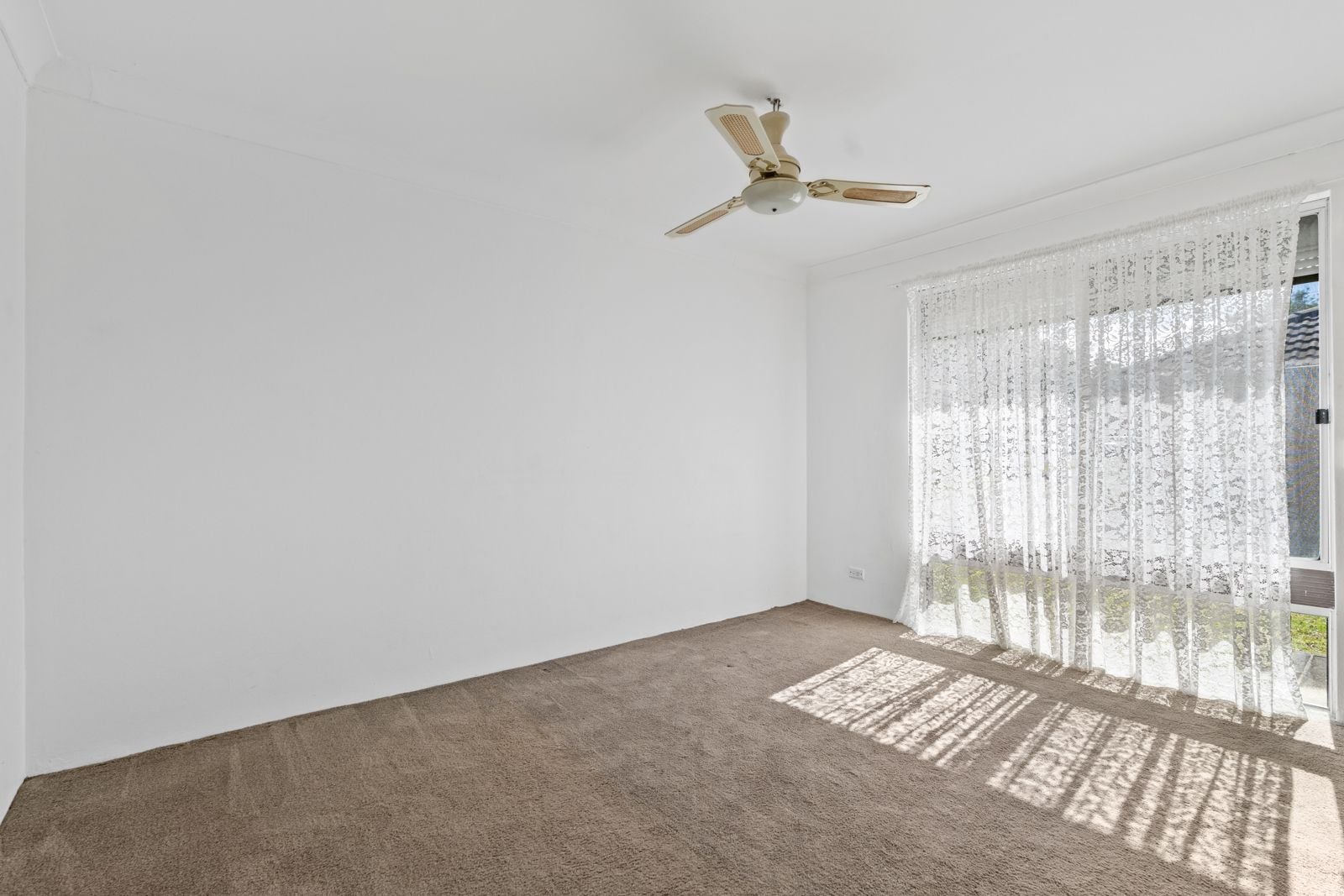 2/21 Second Avenue, Macquarie Fields, Macquarie Fields - Thumbnail 5