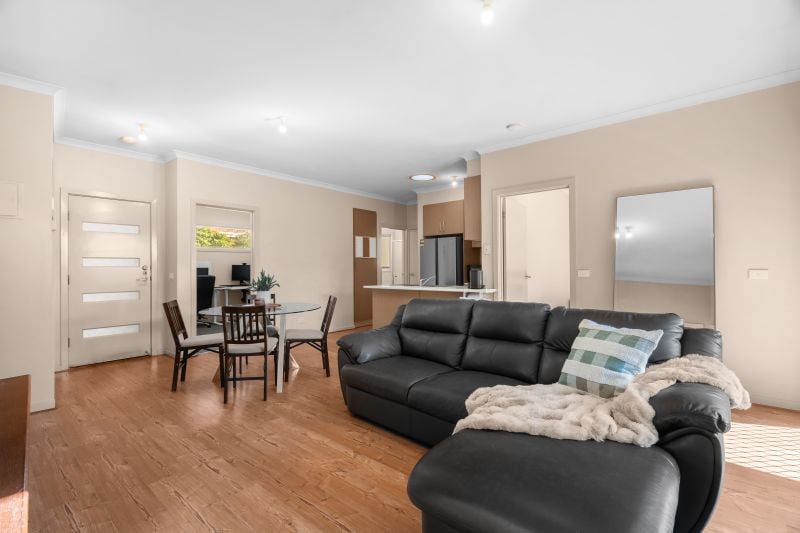 3/6 Kellerher Street, Lalor