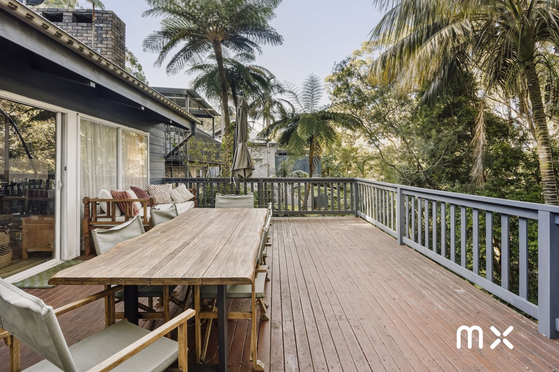 23 Foothills Road, Austinmer - Thumbnail 7