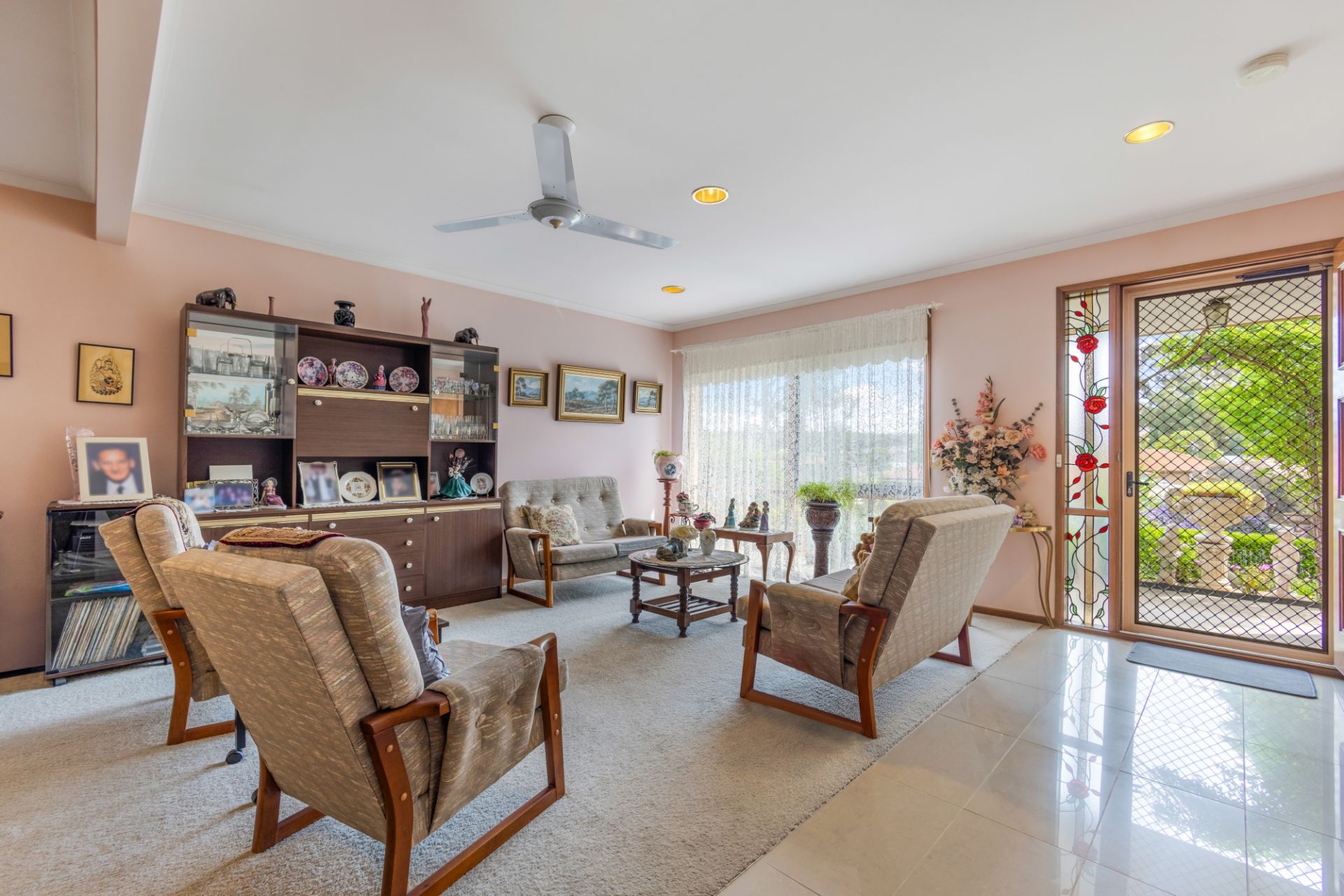 9 Windsor Court, Kangaroo Flat, Kangaroo Flat, Kangaroo Flat - Thumbnail 6